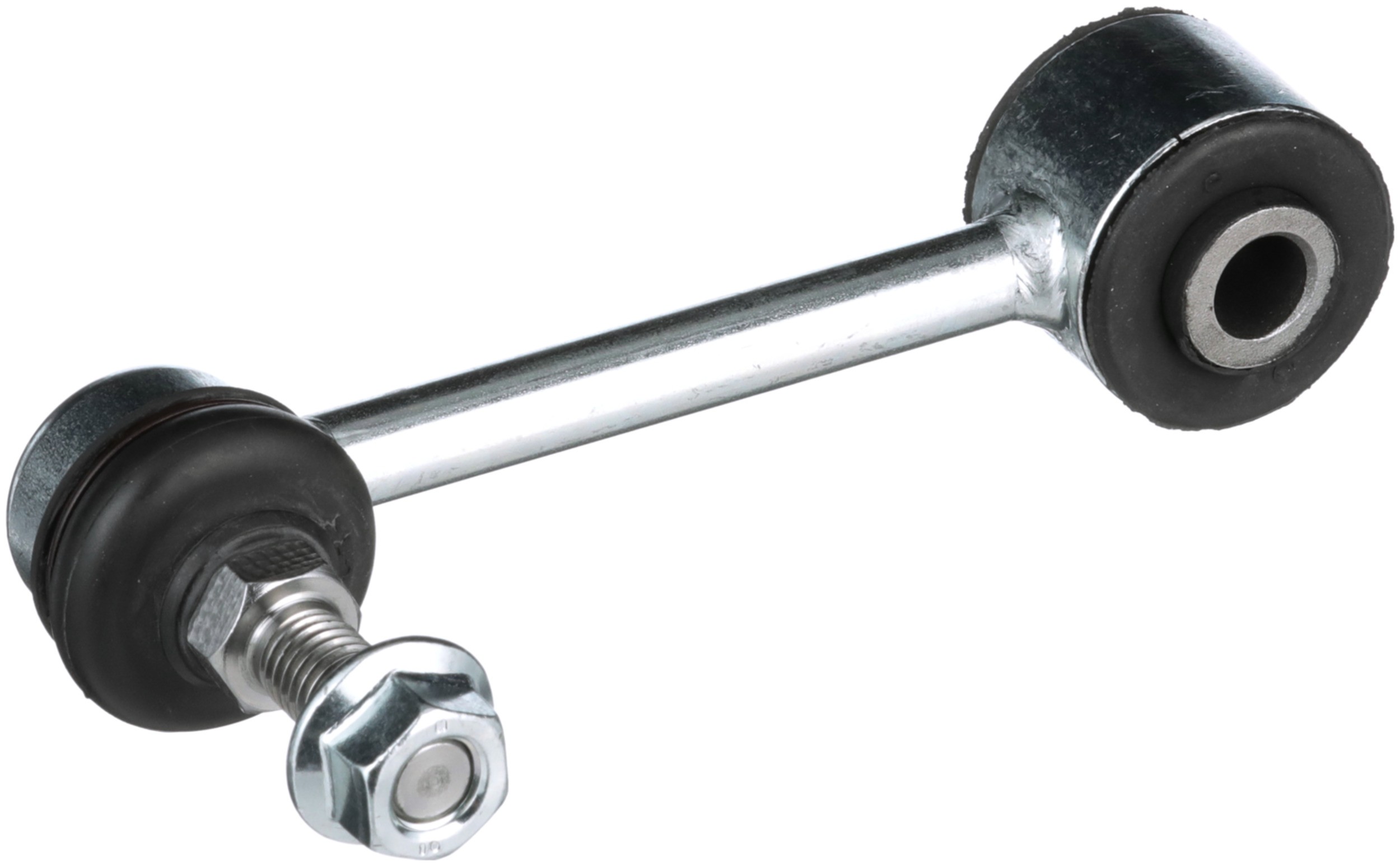 Delphi TC5398 Suspension Stabilizer Bar Link