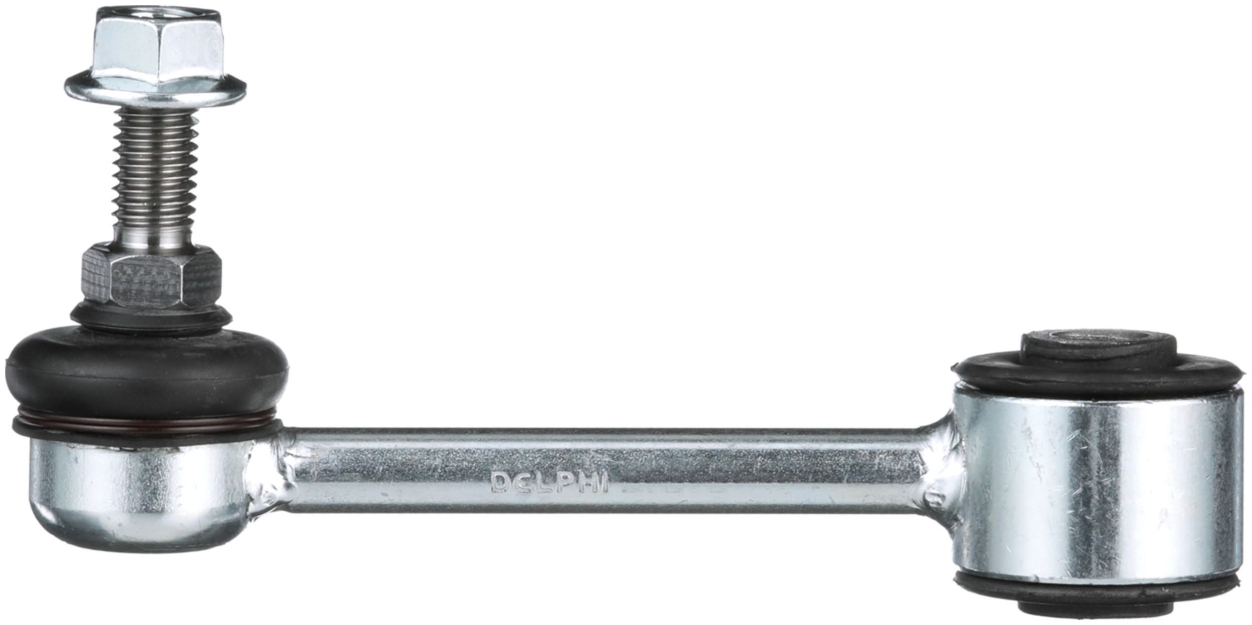 Delphi TC5398 Suspension Stabilizer Bar Link - Image 2
