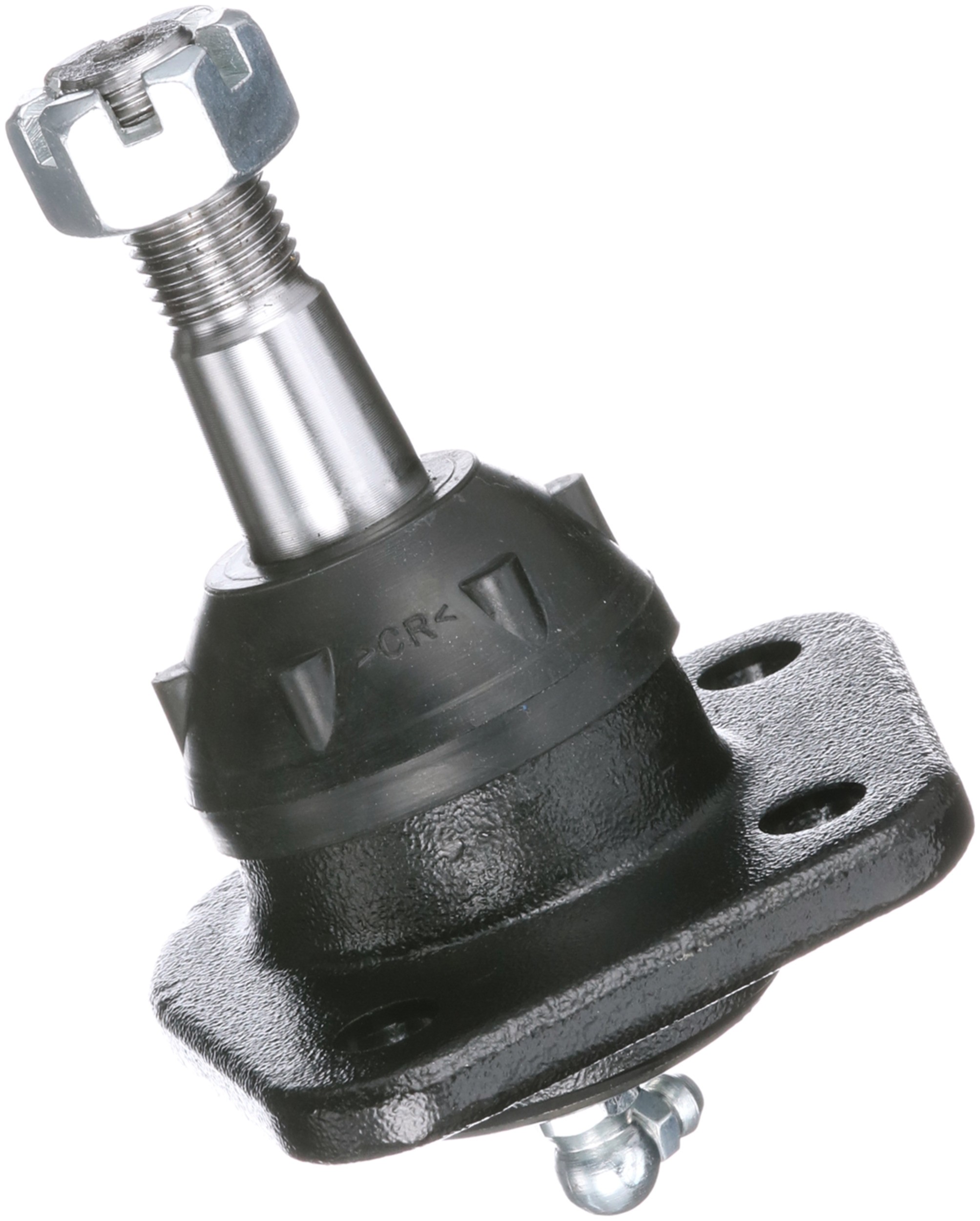 Delphi TC5399 Suspension Ball Joint
