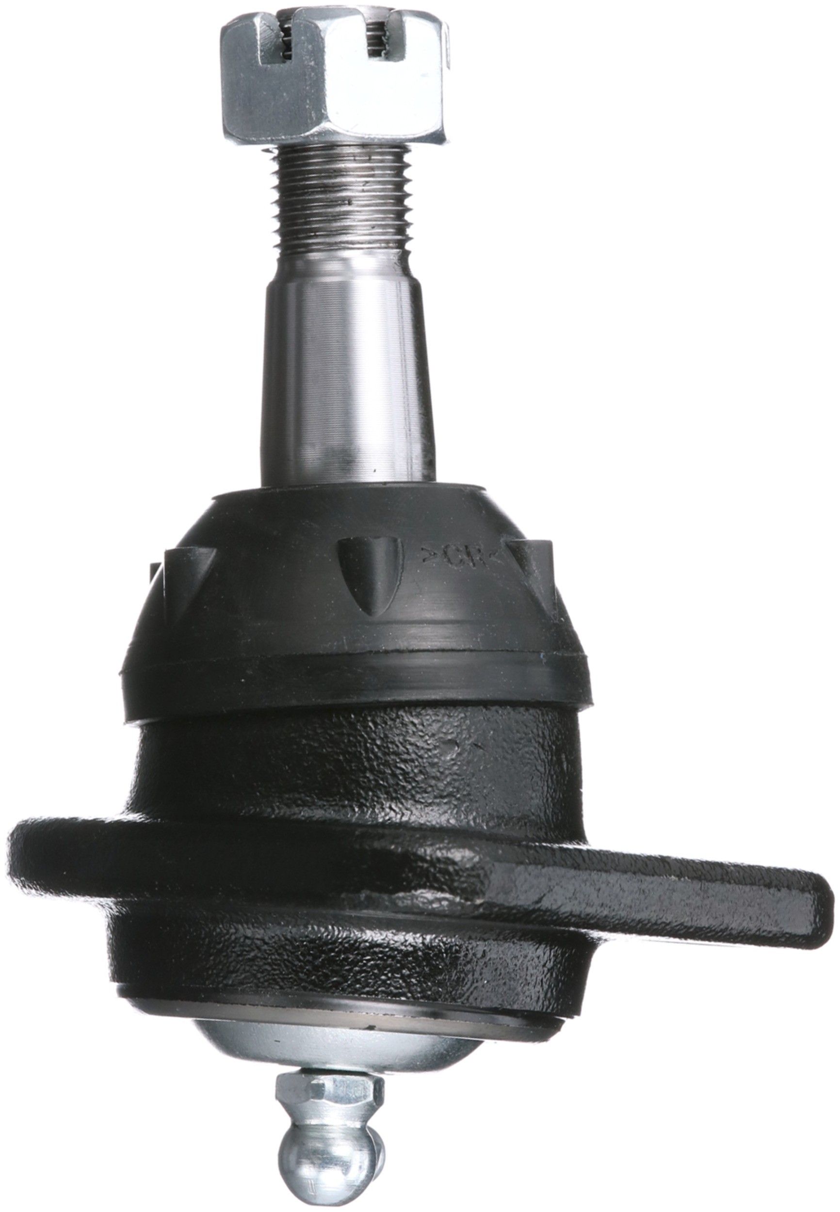 Delphi TC5399 Suspension Ball Joint - Image 2