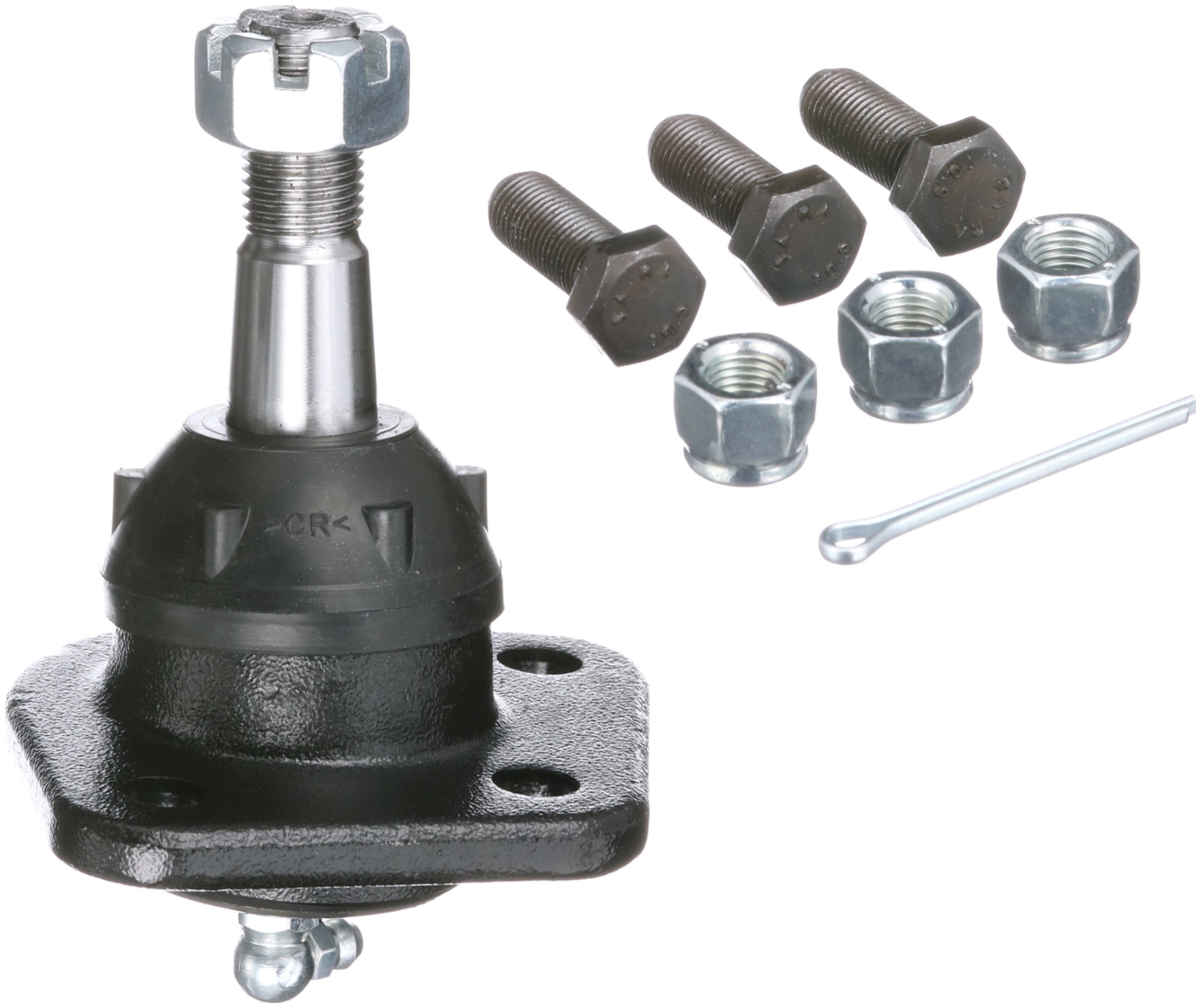 Delphi TC5399 Suspension Ball Joint - Image 3