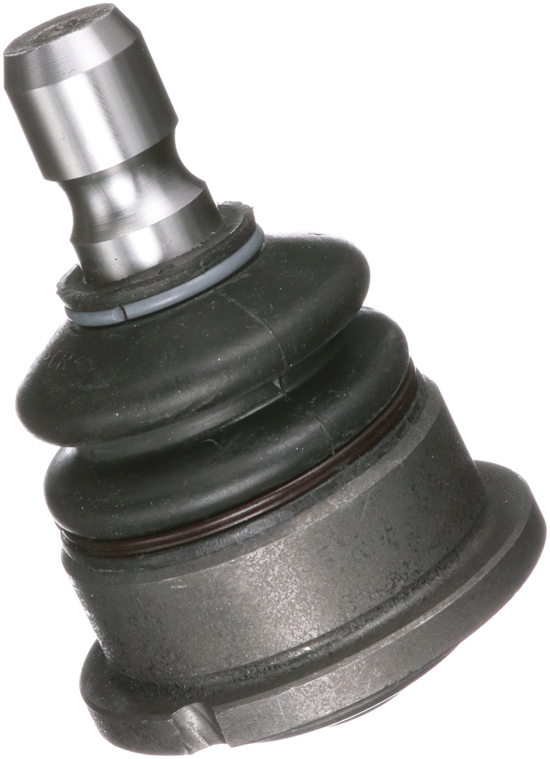 Delphi TC5400 Suspension Ball Joint