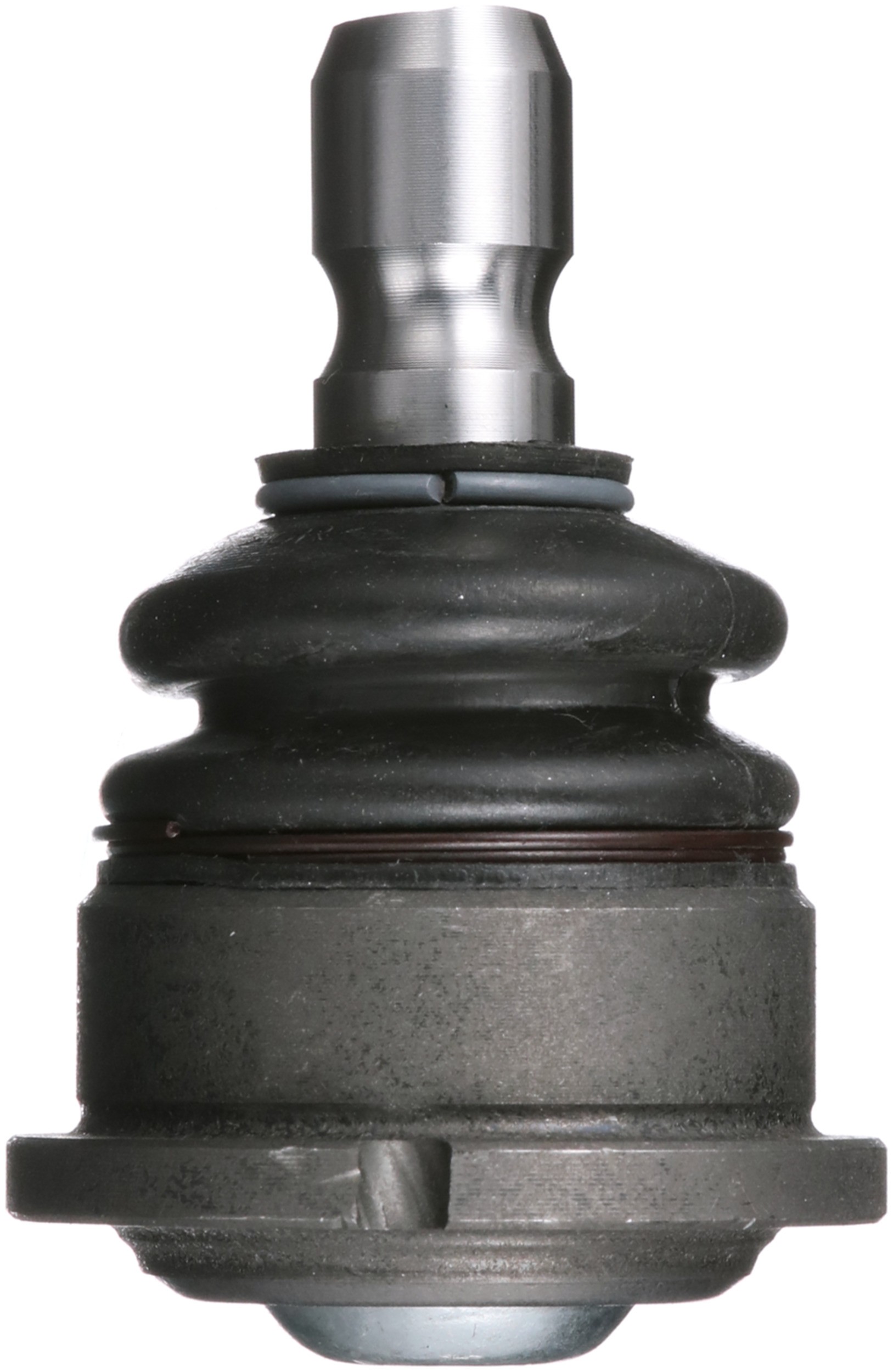 Delphi TC5400 Suspension Ball Joint - Image 2