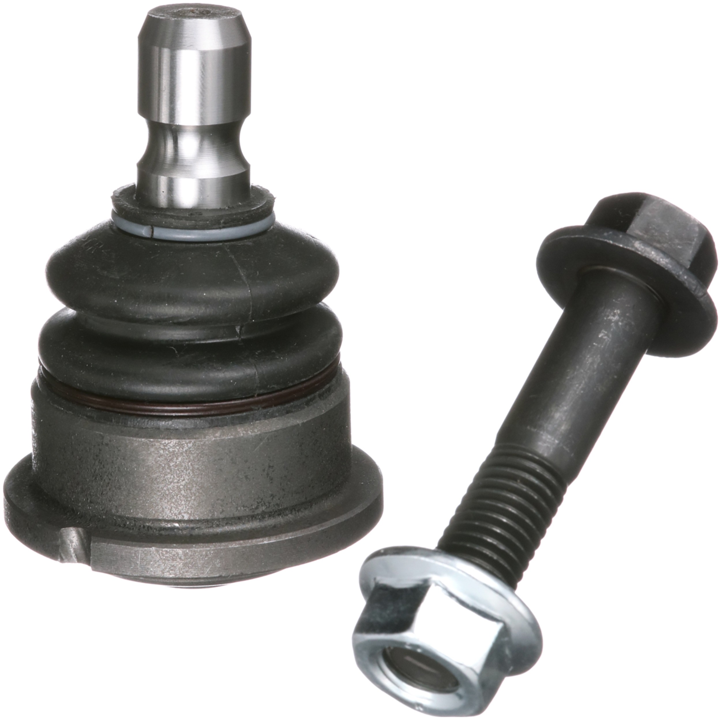 Delphi TC5400 Suspension Ball Joint - Image 3
