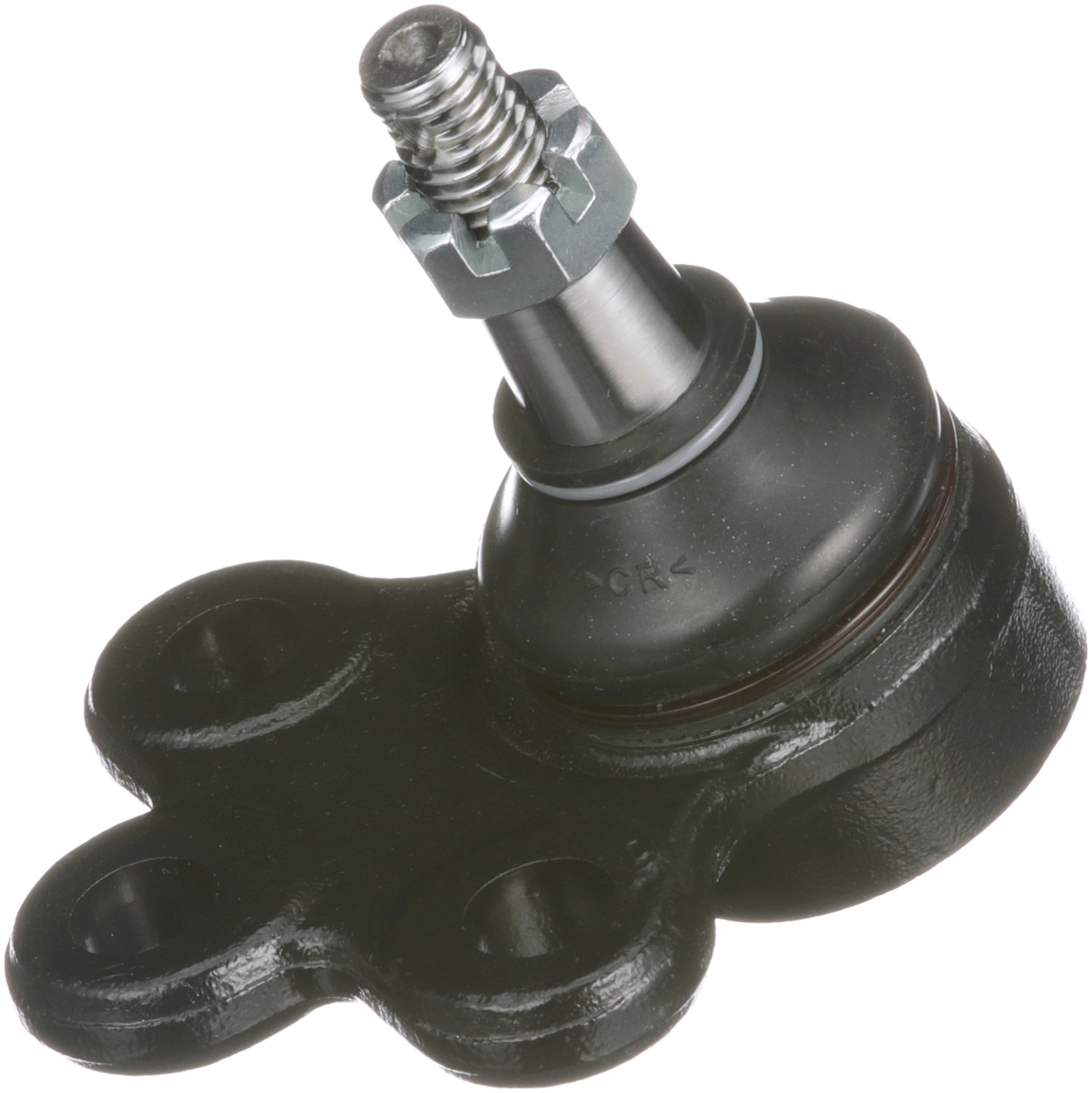 Delphi TC5401 Suspension Ball Joint