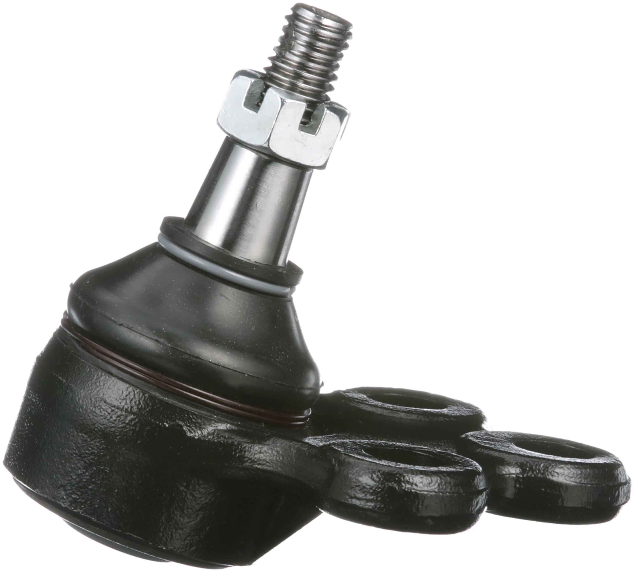 Delphi TC5401 Suspension Ball Joint - Image 2