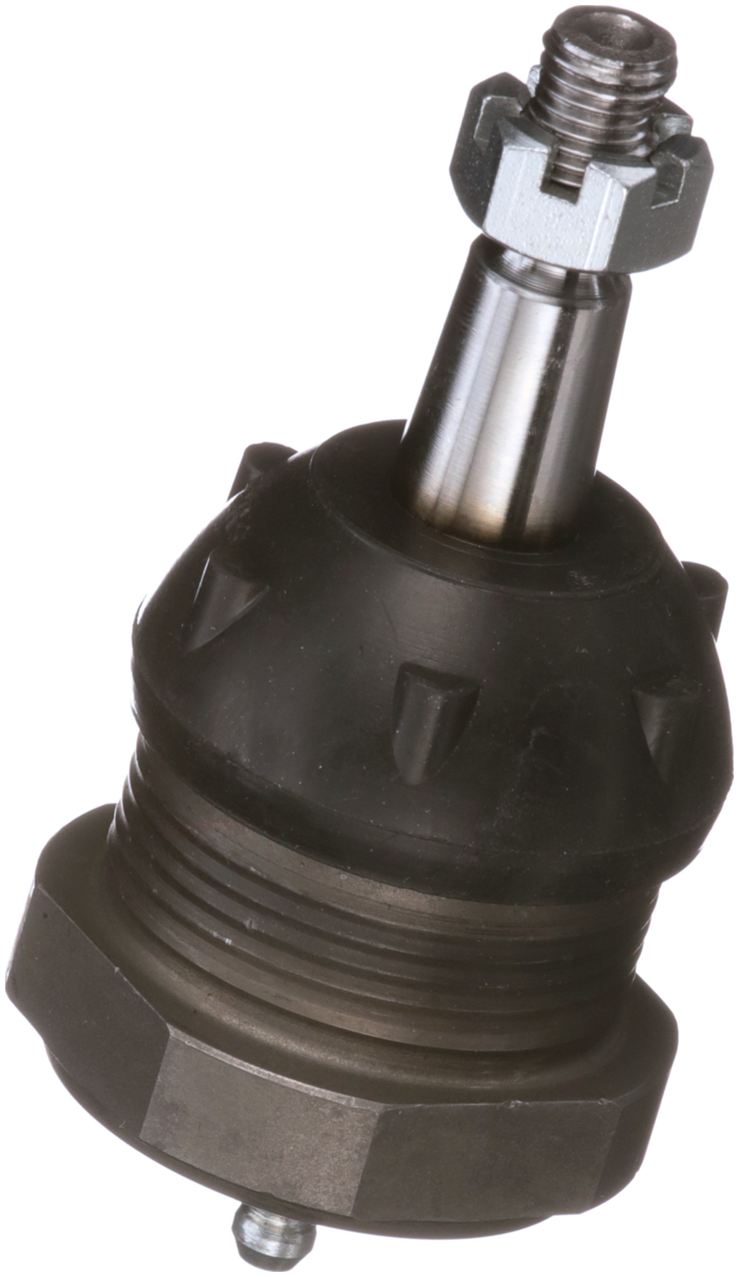 Delphi TC5402 Suspension Ball Joint