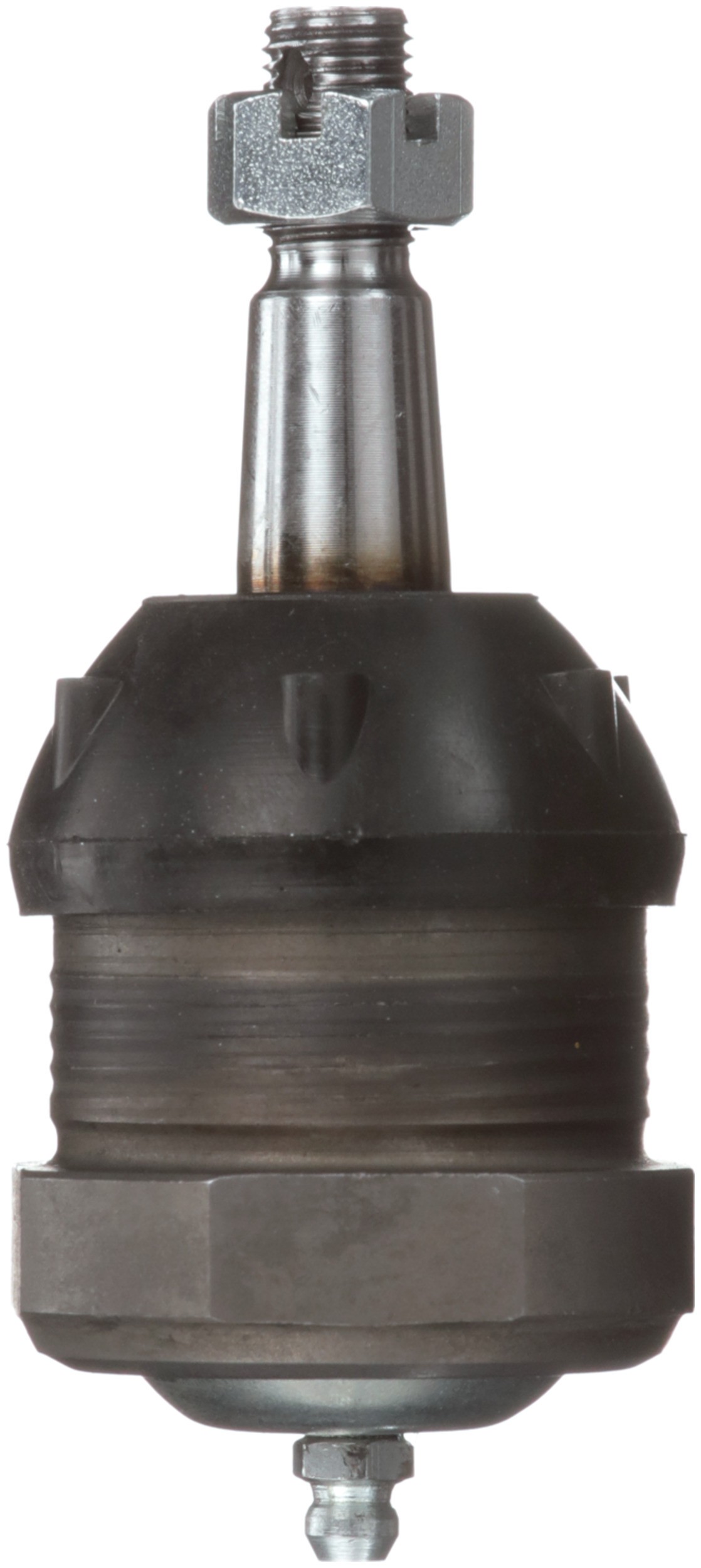 Delphi TC5402 Suspension Ball Joint - Image 2