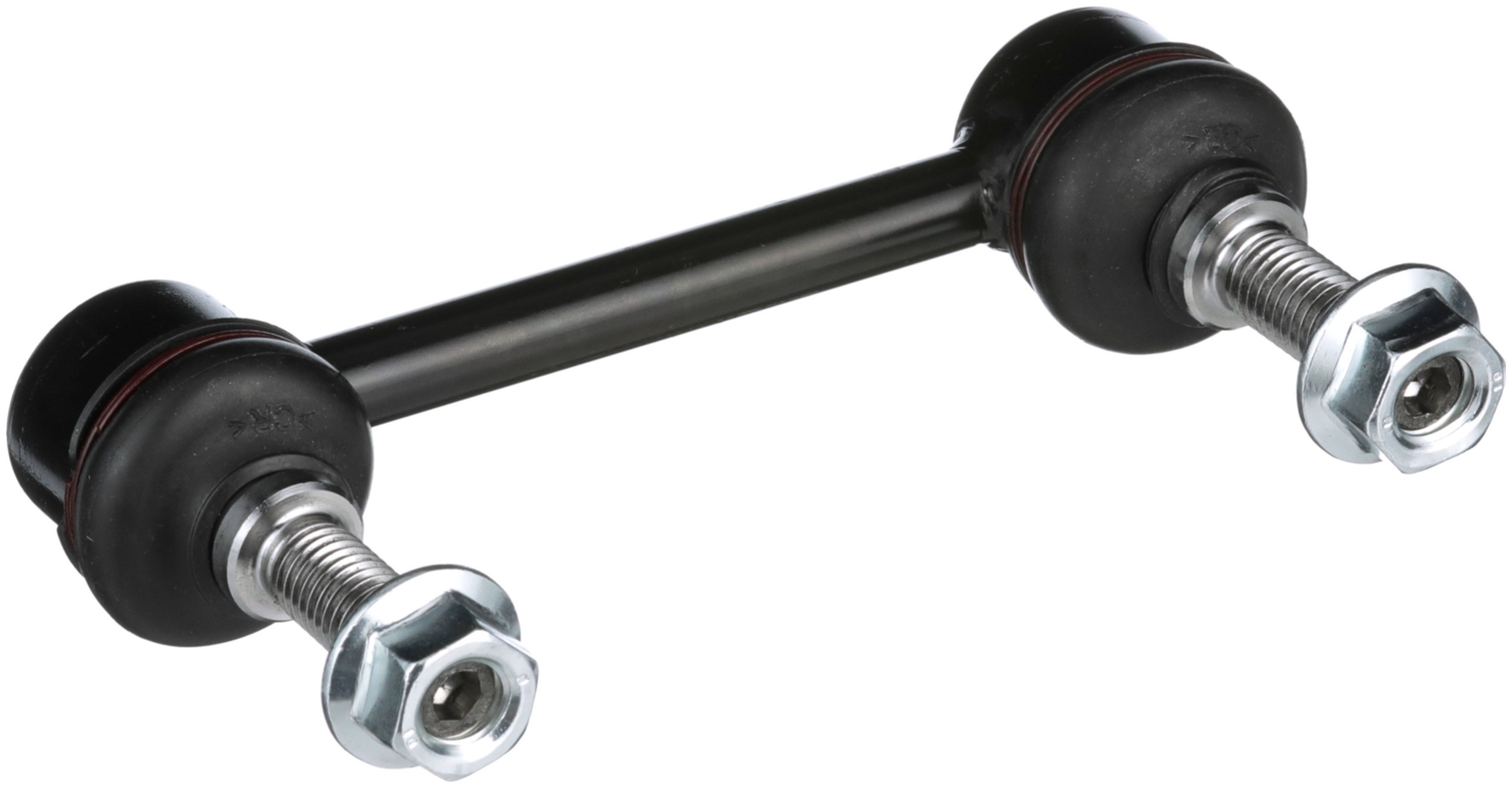 Delphi TC5403 Suspension Stabilizer Bar Link