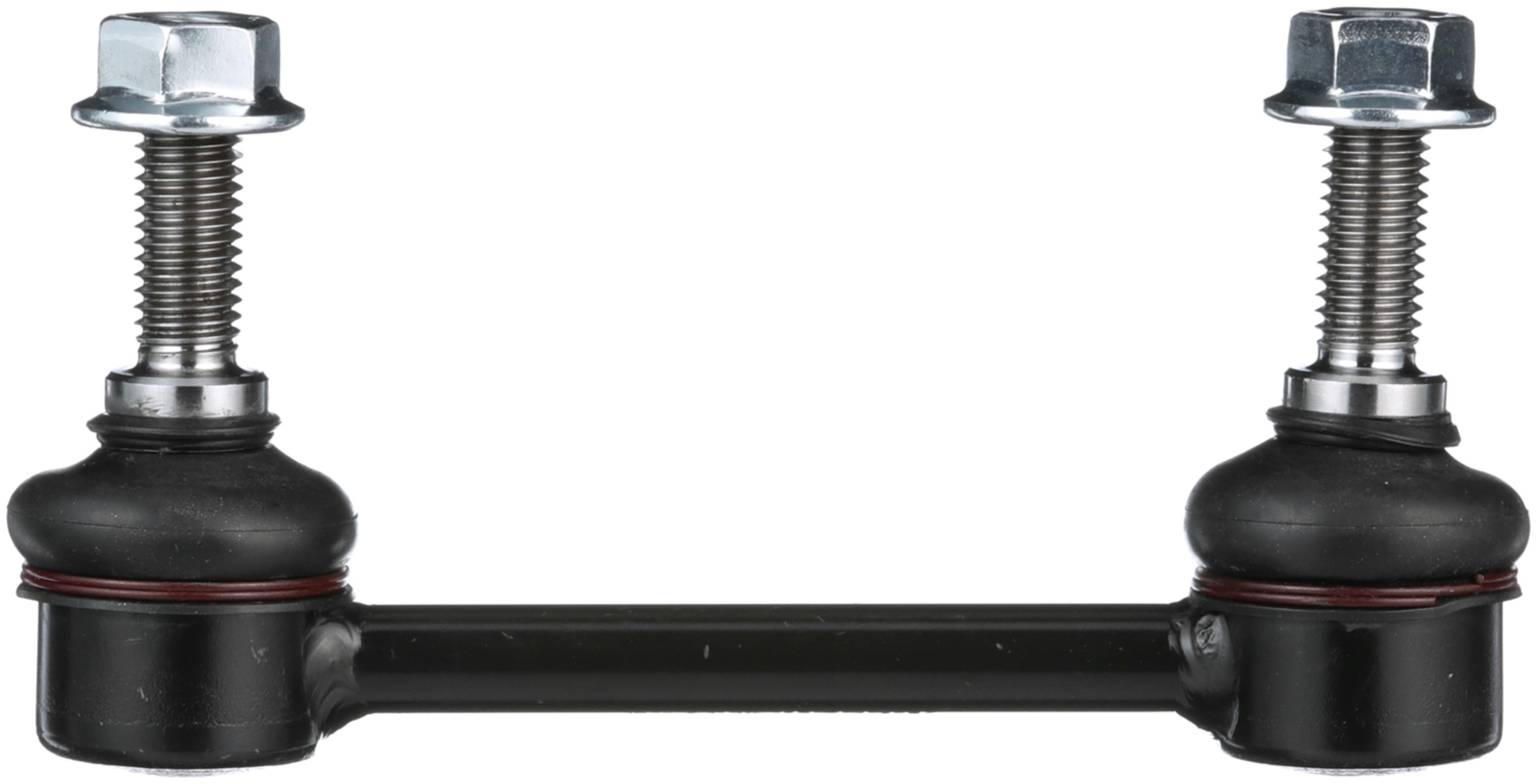 Delphi TC5403 Suspension Stabilizer Bar Link - Image 2