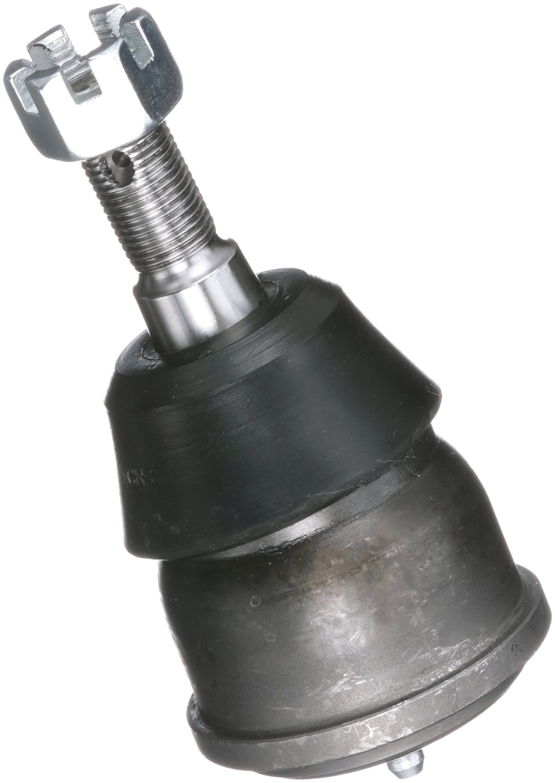 Delphi TC5404 Suspension Ball Joint - Image 2