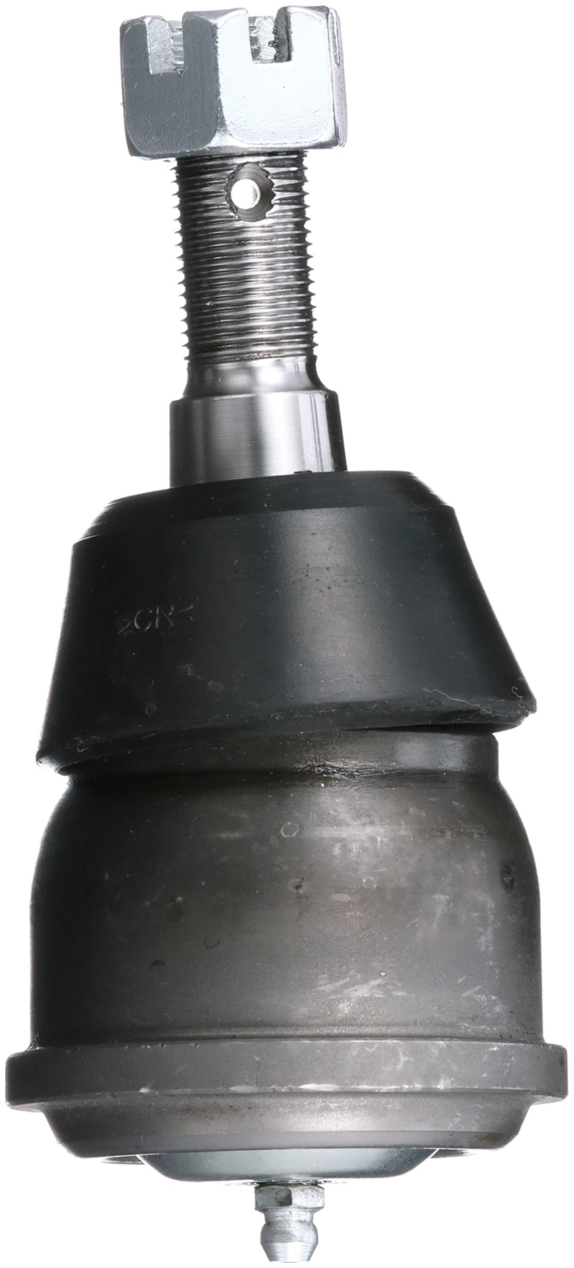 Delphi TC5404 Suspension Ball Joint