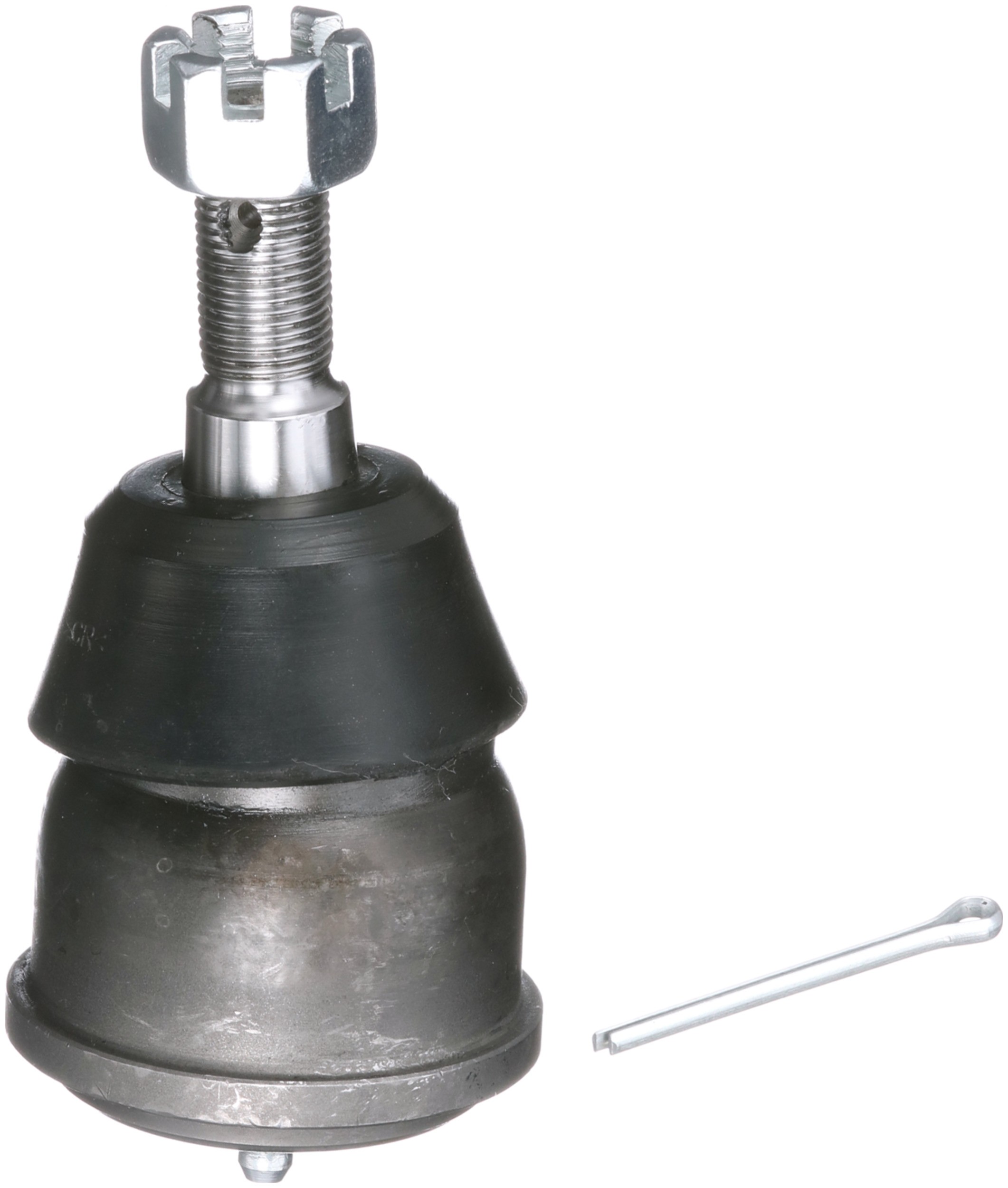 Delphi TC5404 Suspension Ball Joint - Image 3