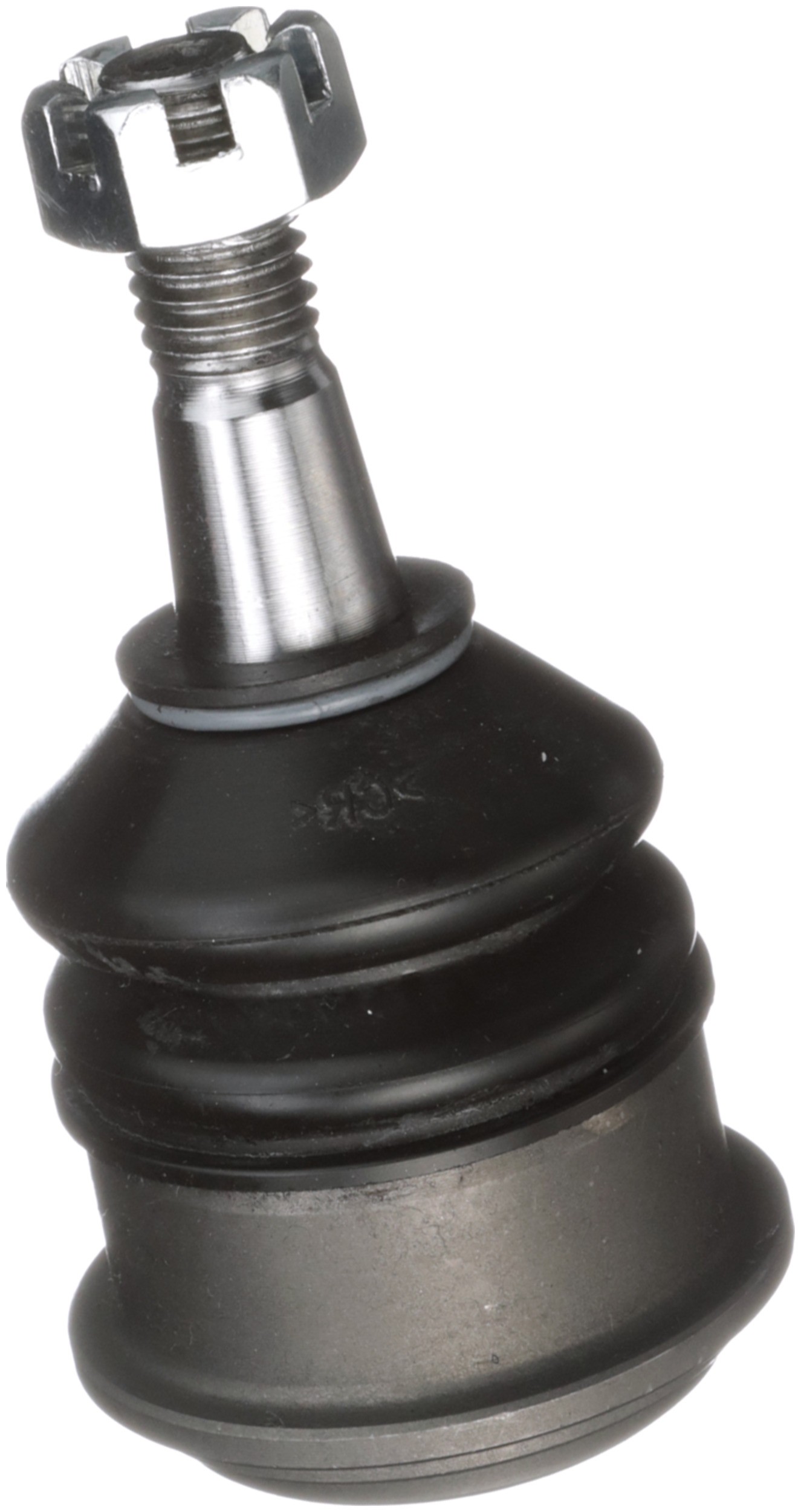 Delphi TC5405 Suspension Ball Joint - Image 2