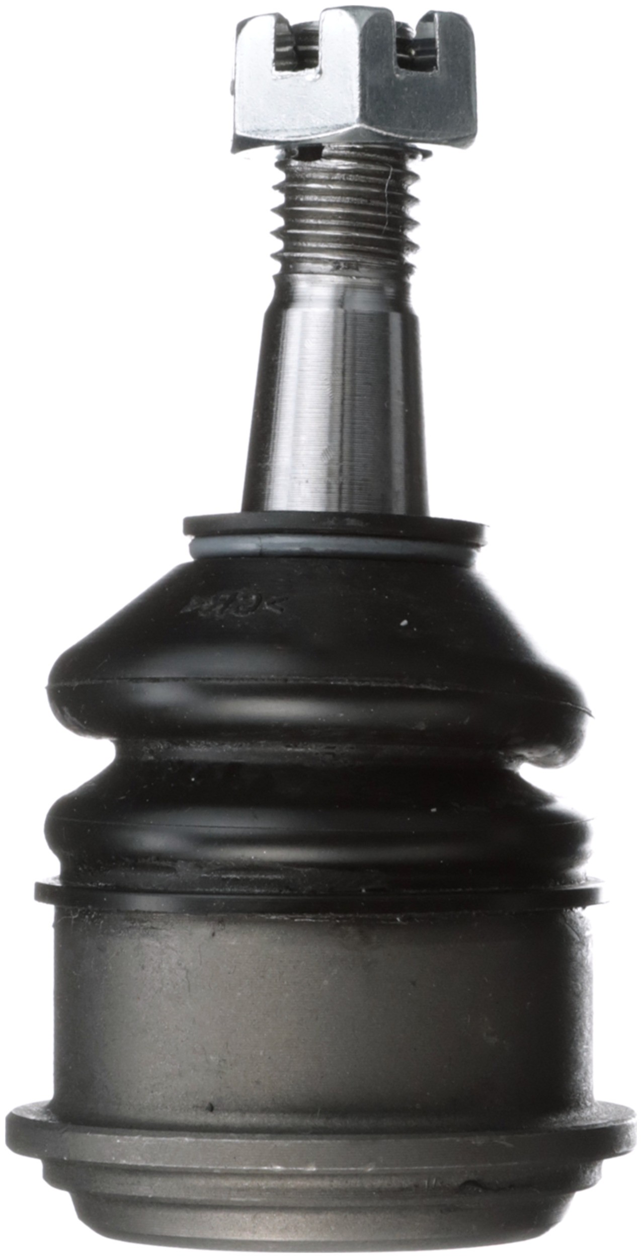 Delphi TC5405 Suspension Ball Joint - Image 3