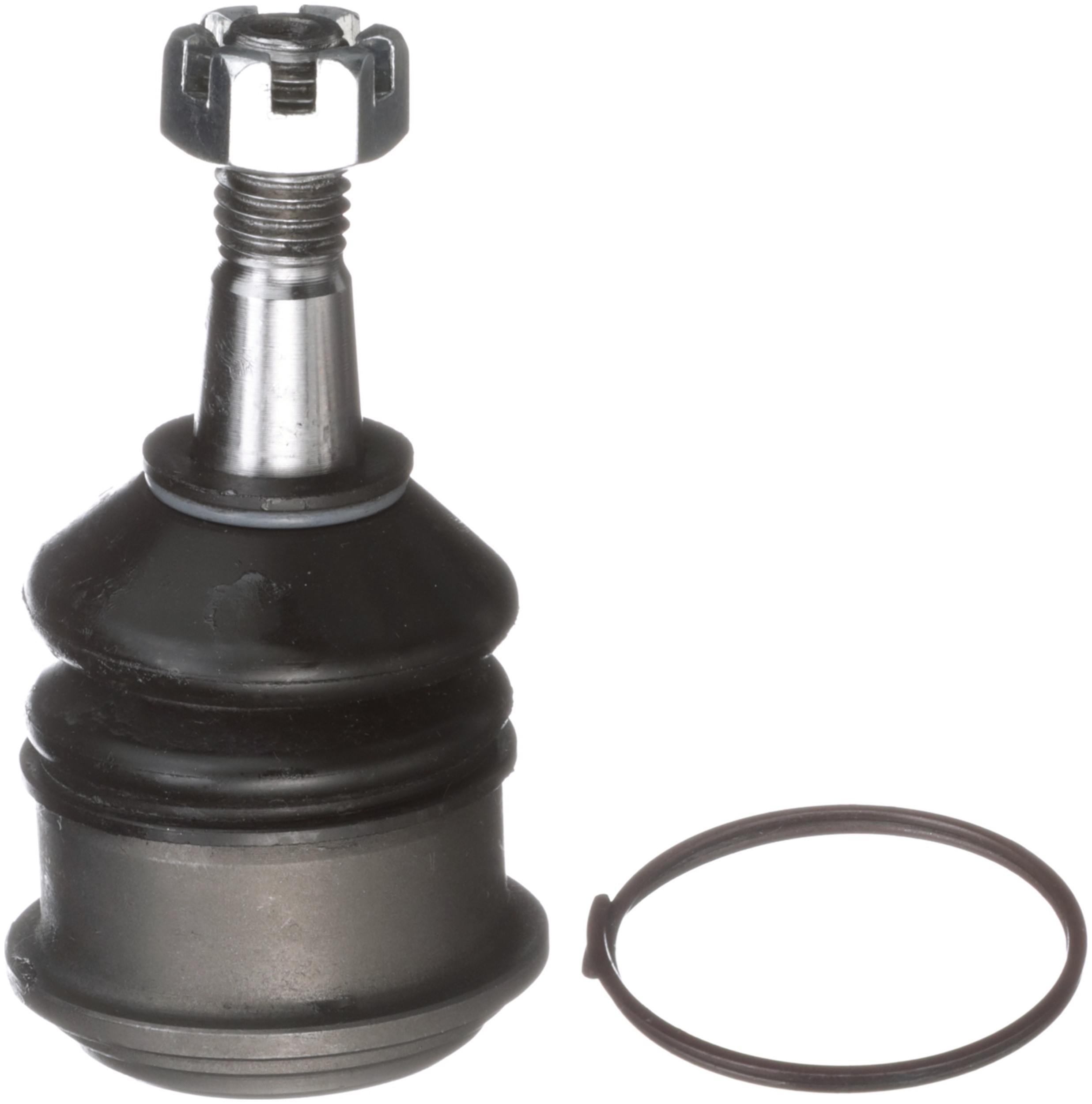 Delphi TC5405 Suspension Ball Joint