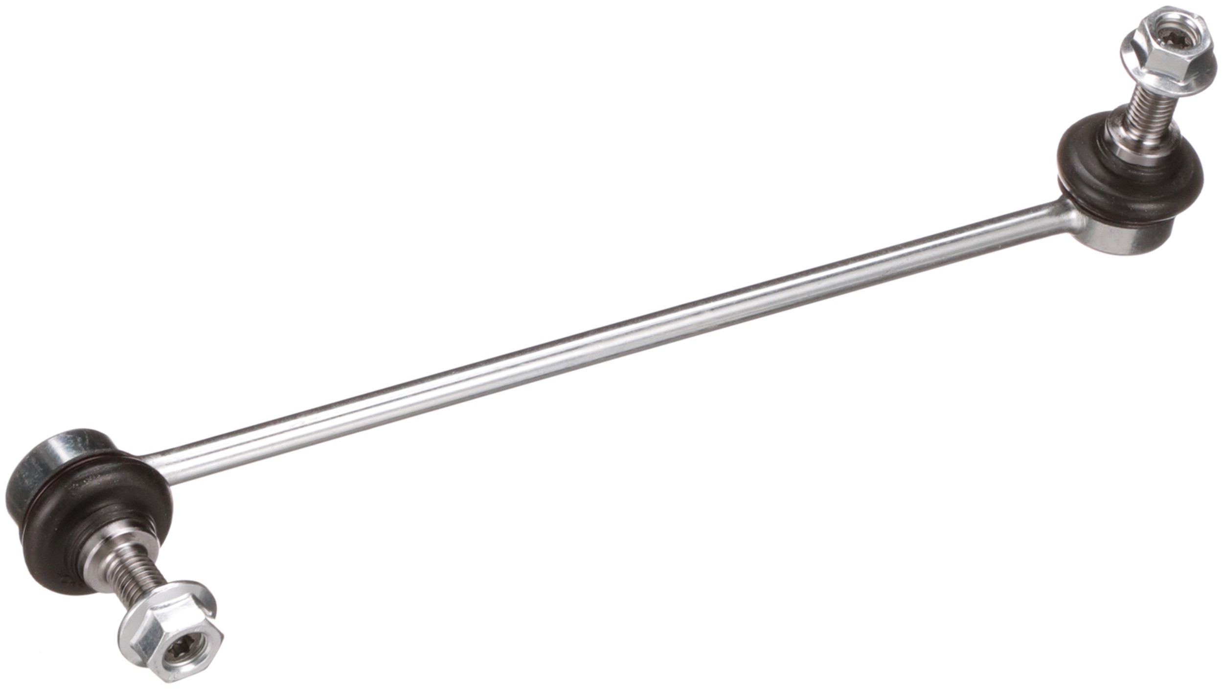 Delphi TC5407 Suspension Stabilizer Bar Link - Image 2