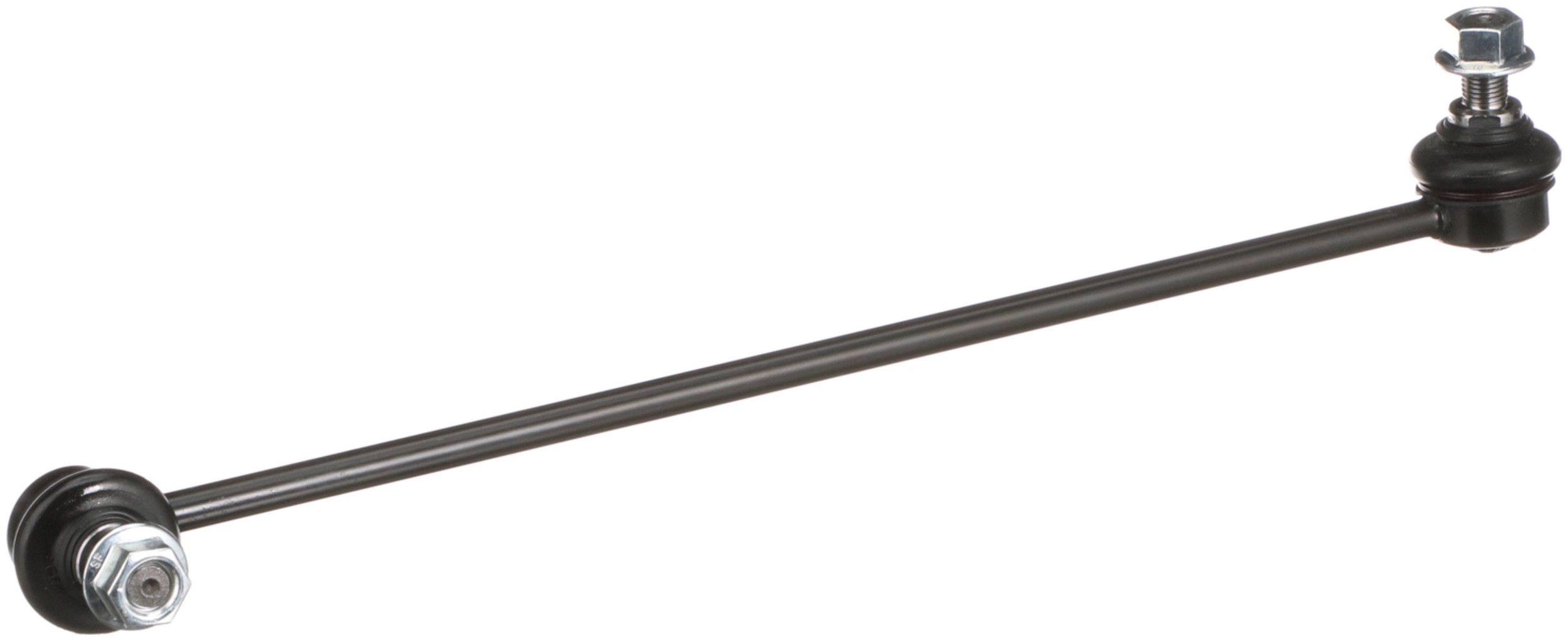 Delphi TC5408 Suspension Stabilizer Bar Link - Image 2