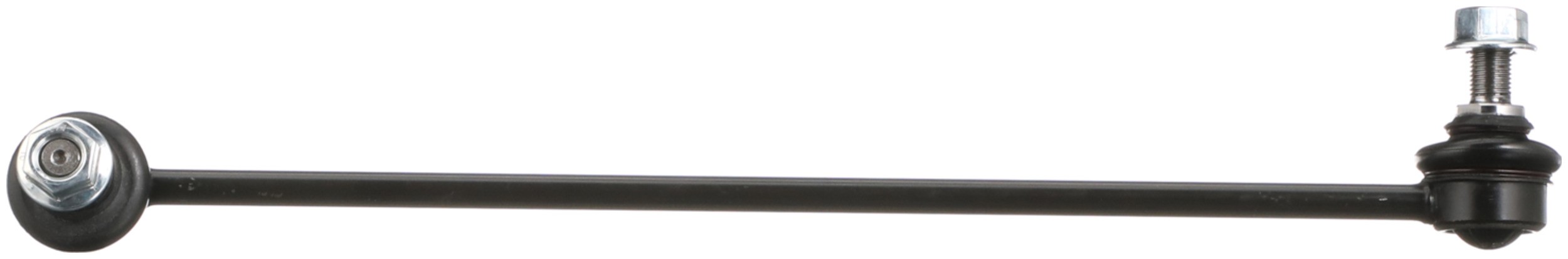 Delphi TC5408 Suspension Stabilizer Bar Link