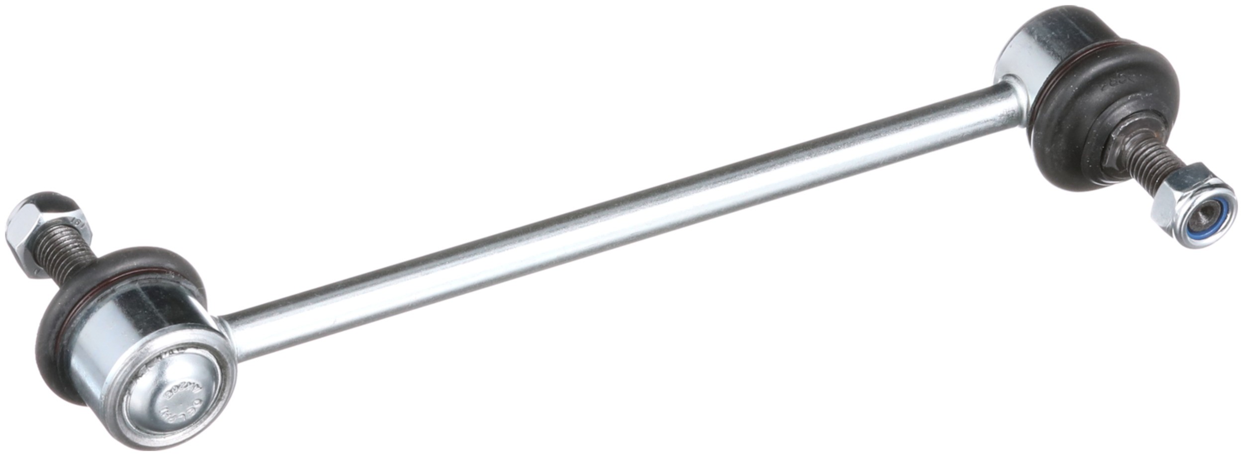 Delphi TC5410 Suspension Stabilizer Bar Link