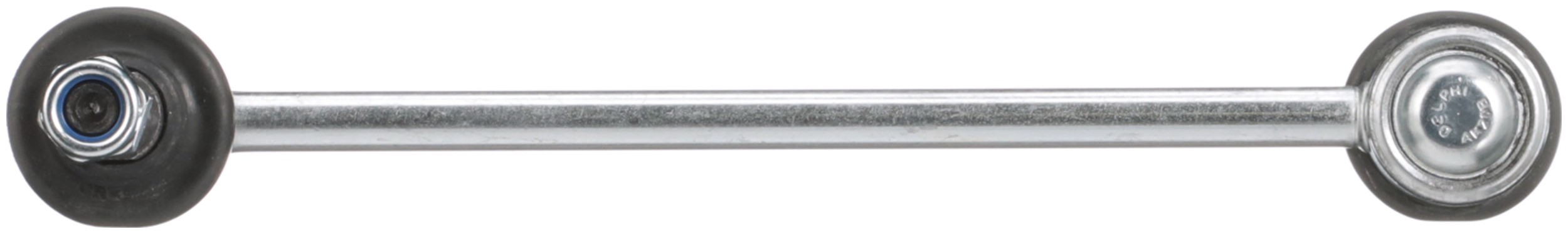 Delphi TC5410 Suspension Stabilizer Bar Link - Image 2