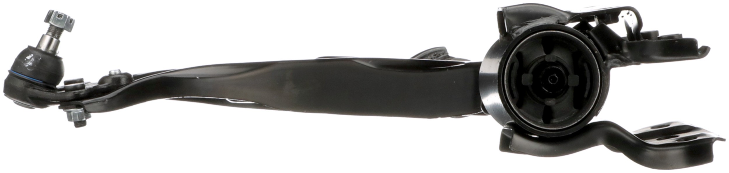 Delphi TC5415 Suspension Control Arm and Ball Joint Assembly - Image 3