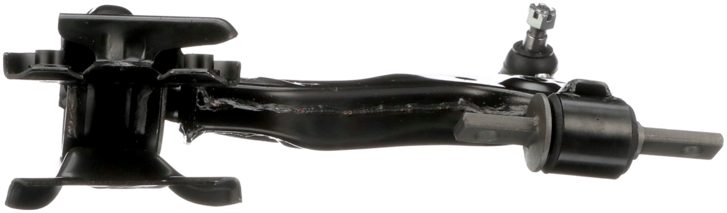 Delphi TC5415 Suspension Control Arm and Ball Joint Assembly - Image 6