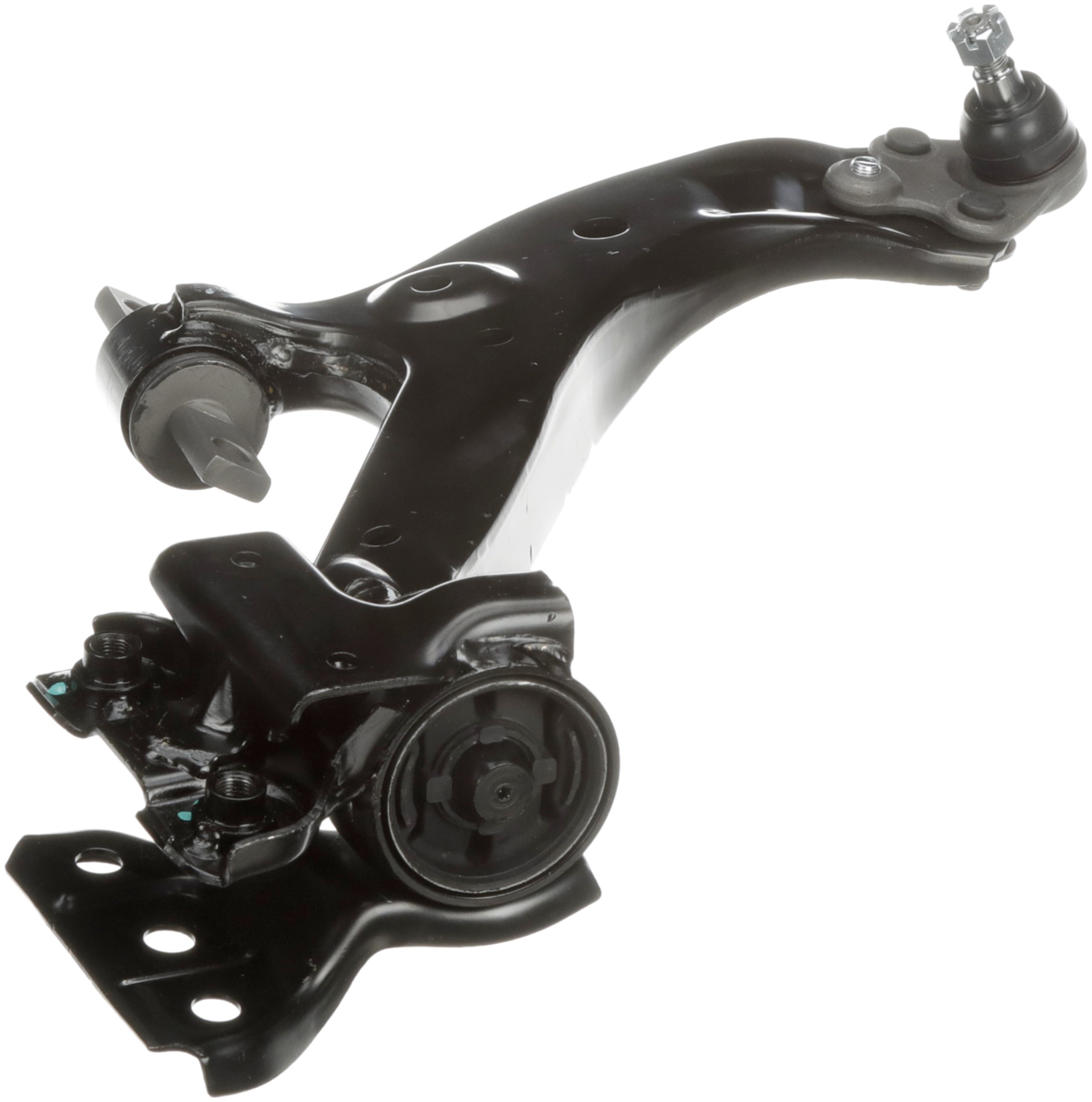 Delphi TC5416 Suspension Control Arm and Ball Joint Assembly - Image 7