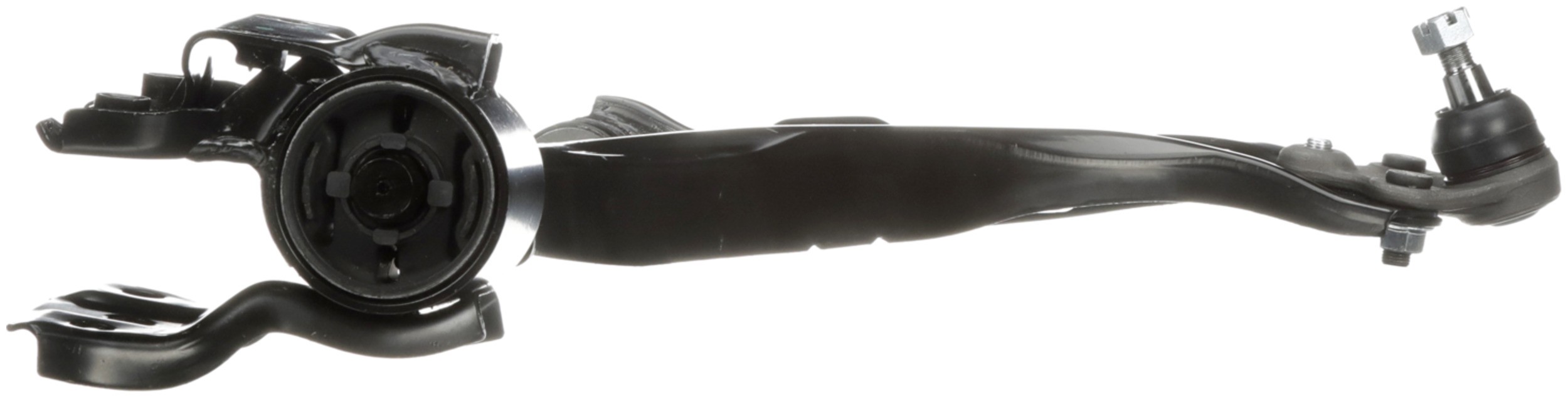 Delphi TC5416 Suspension Control Arm and Ball Joint Assembly - Image 3