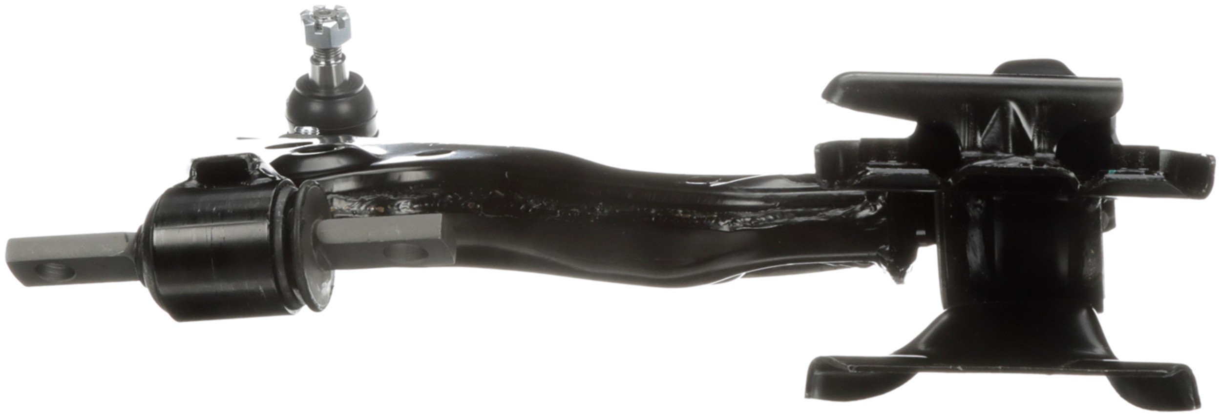 Delphi TC5416 Suspension Control Arm and Ball Joint Assembly - Image 4