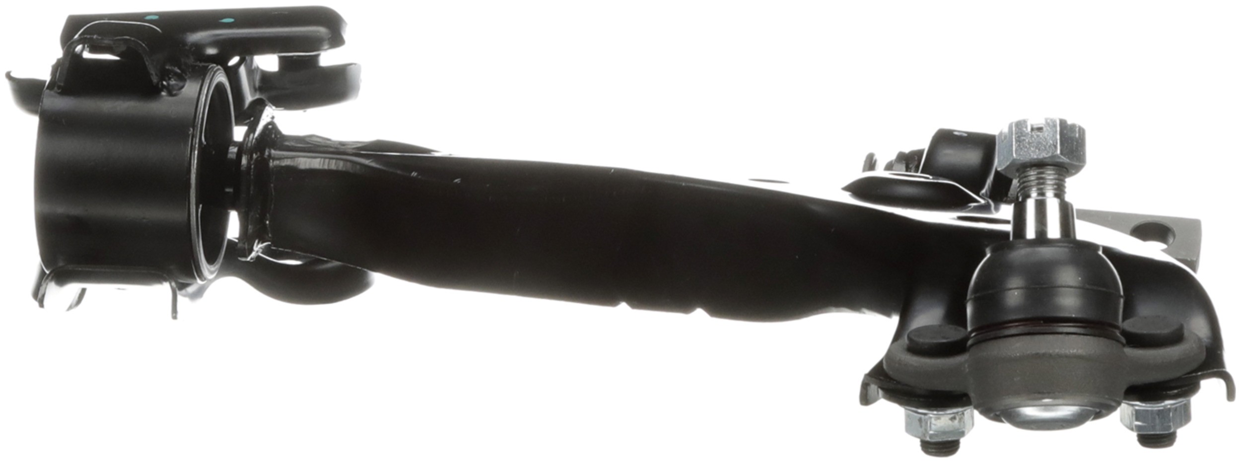 Delphi TC5416 Suspension Control Arm and Ball Joint Assembly - Image 5