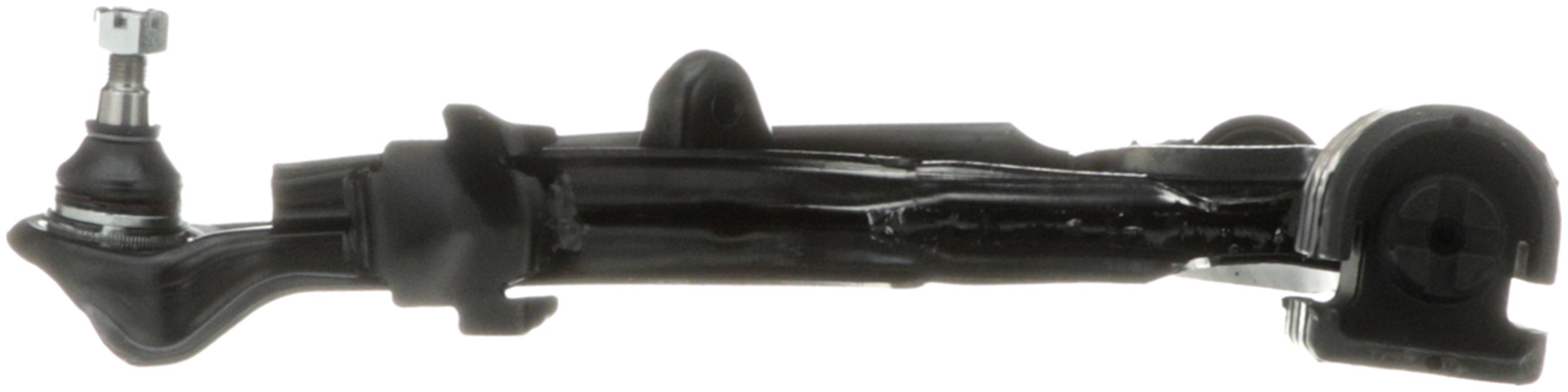 Delphi TC5427 Suspension Control Arm and Ball Joint Assembly - Image 2