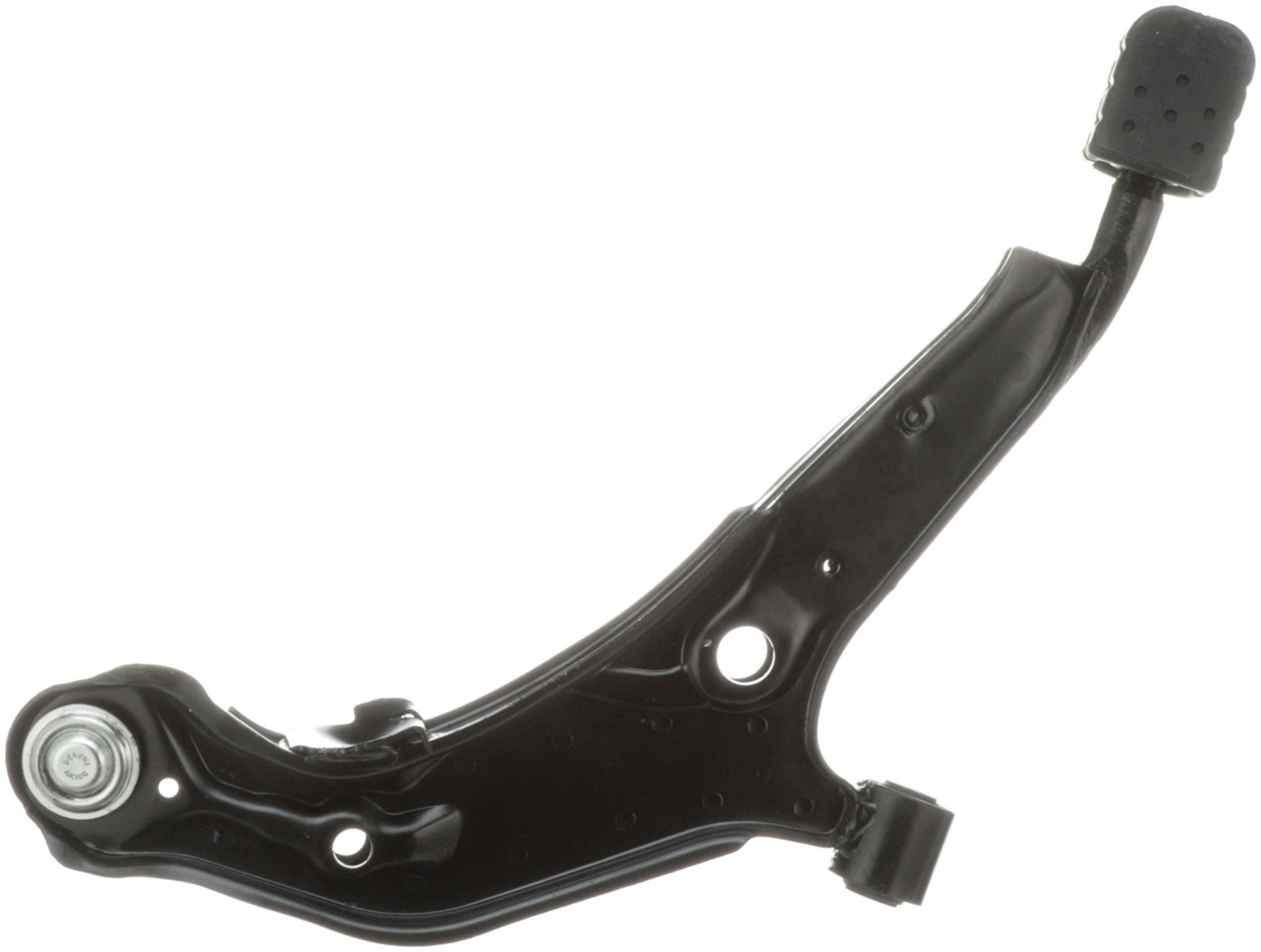 Delphi TC5427 Suspension Control Arm and Ball Joint Assembly - Image 3