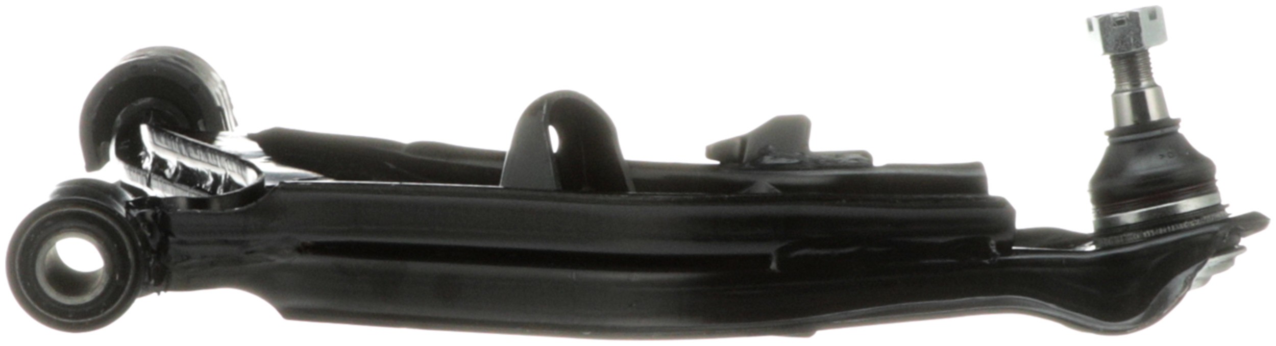 Delphi TC5427 Suspension Control Arm and Ball Joint Assembly - Image 4