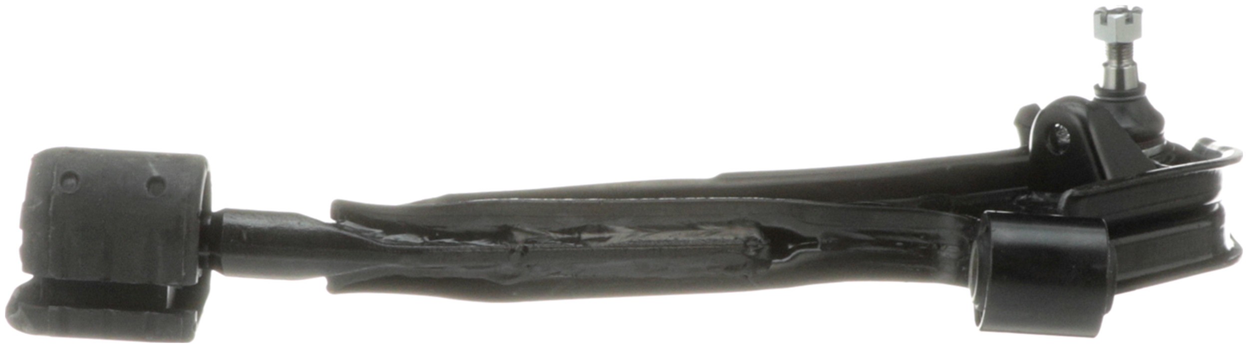 Delphi TC5427 Suspension Control Arm and Ball Joint Assembly - Image 5