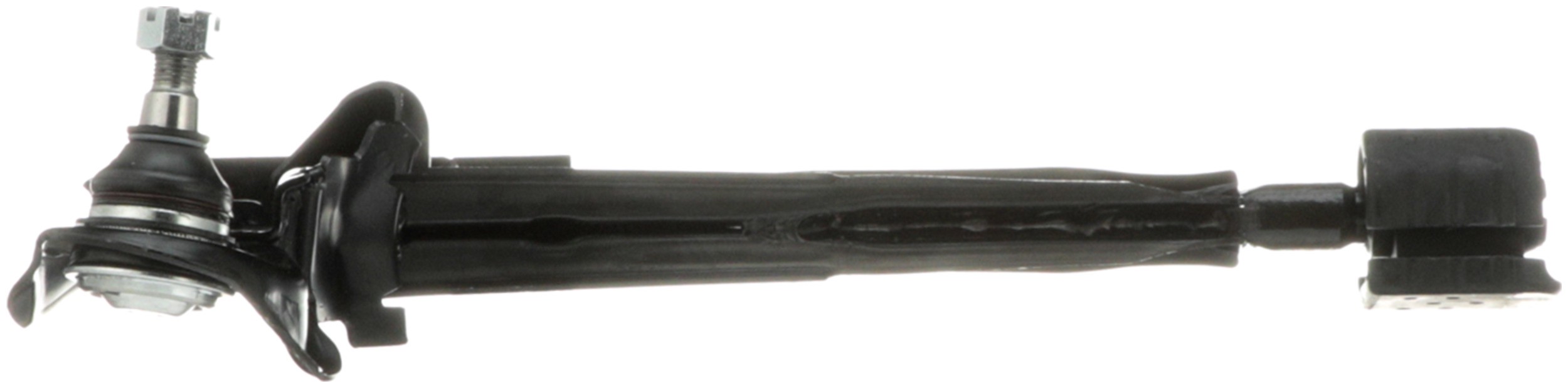 Delphi TC5427 Suspension Control Arm and Ball Joint Assembly - Image 6