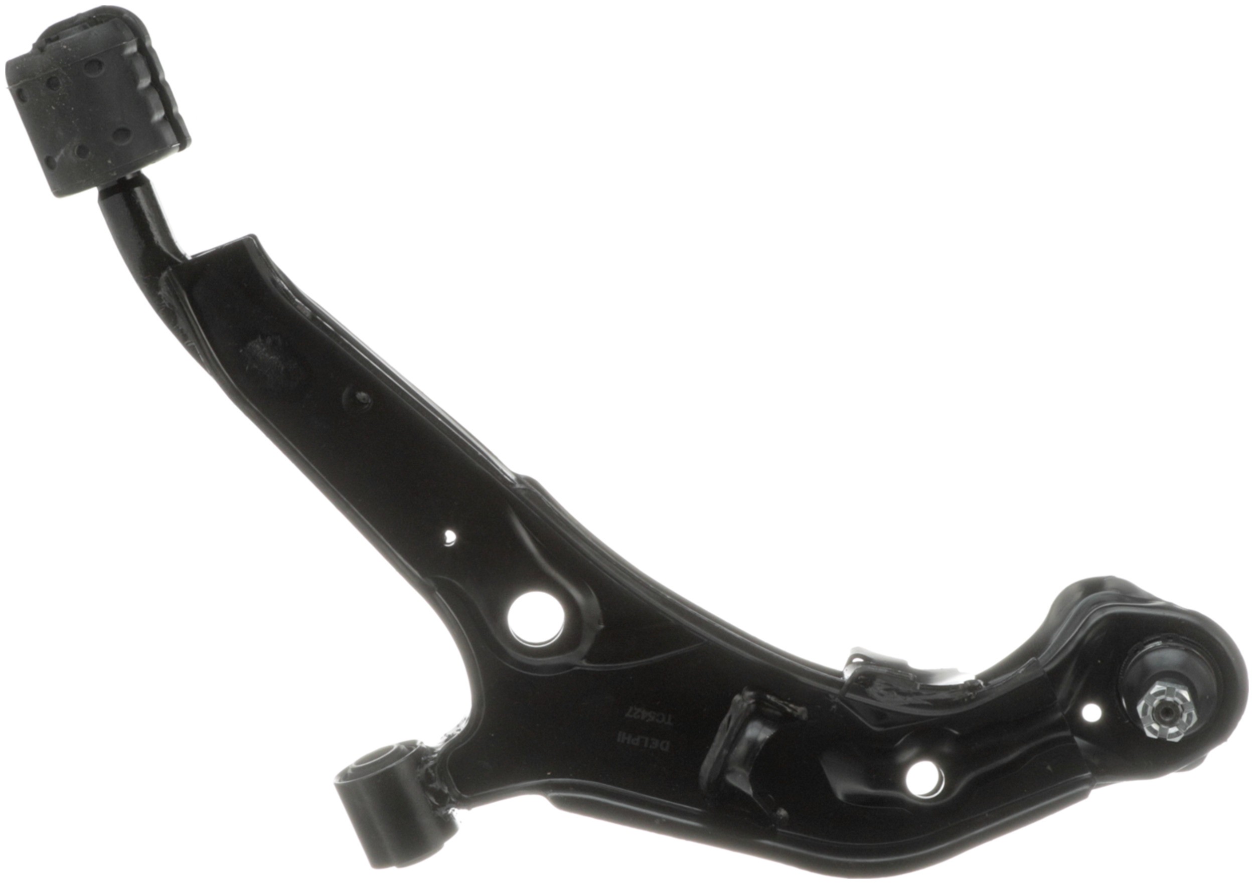 Delphi TC5427 Suspension Control Arm and Ball Joint Assembly - Image 7