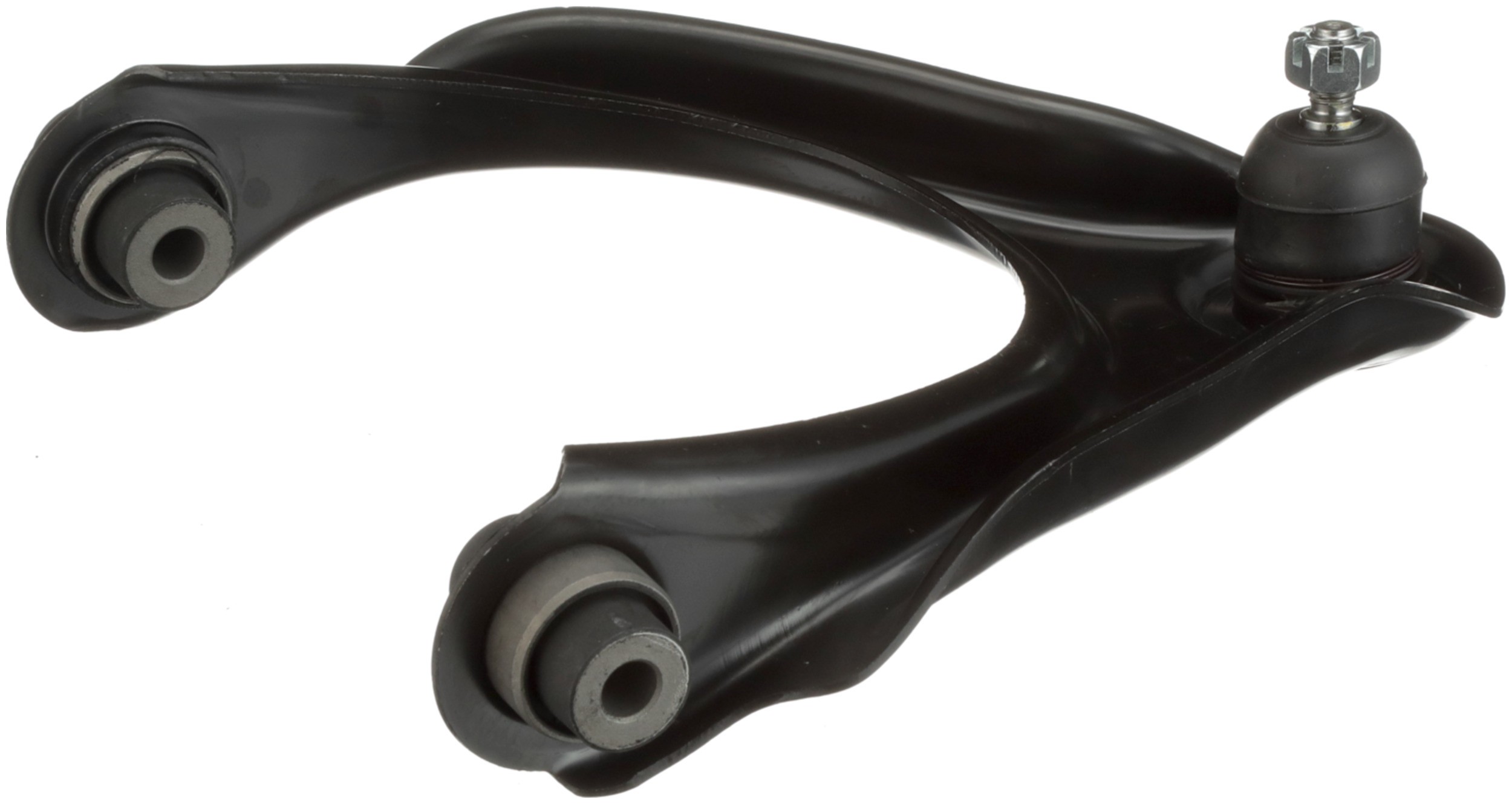 Delphi TC5428 Suspension Control Arm and Ball Joint Assembly - Image 2