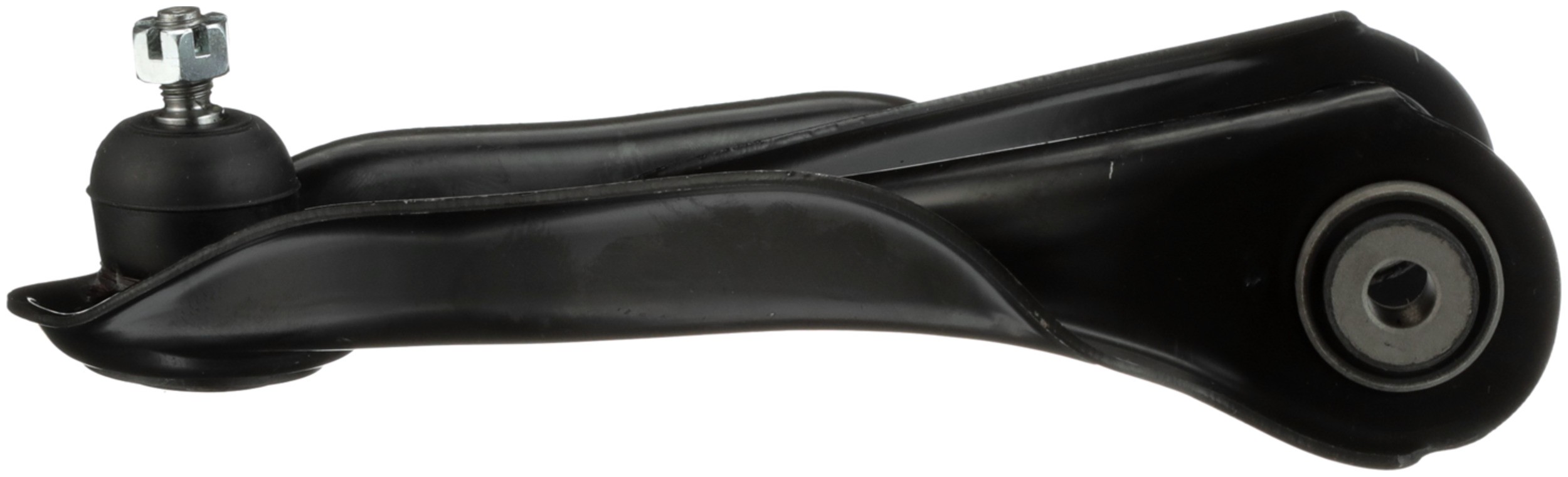 Delphi TC5428 Suspension Control Arm and Ball Joint Assembly