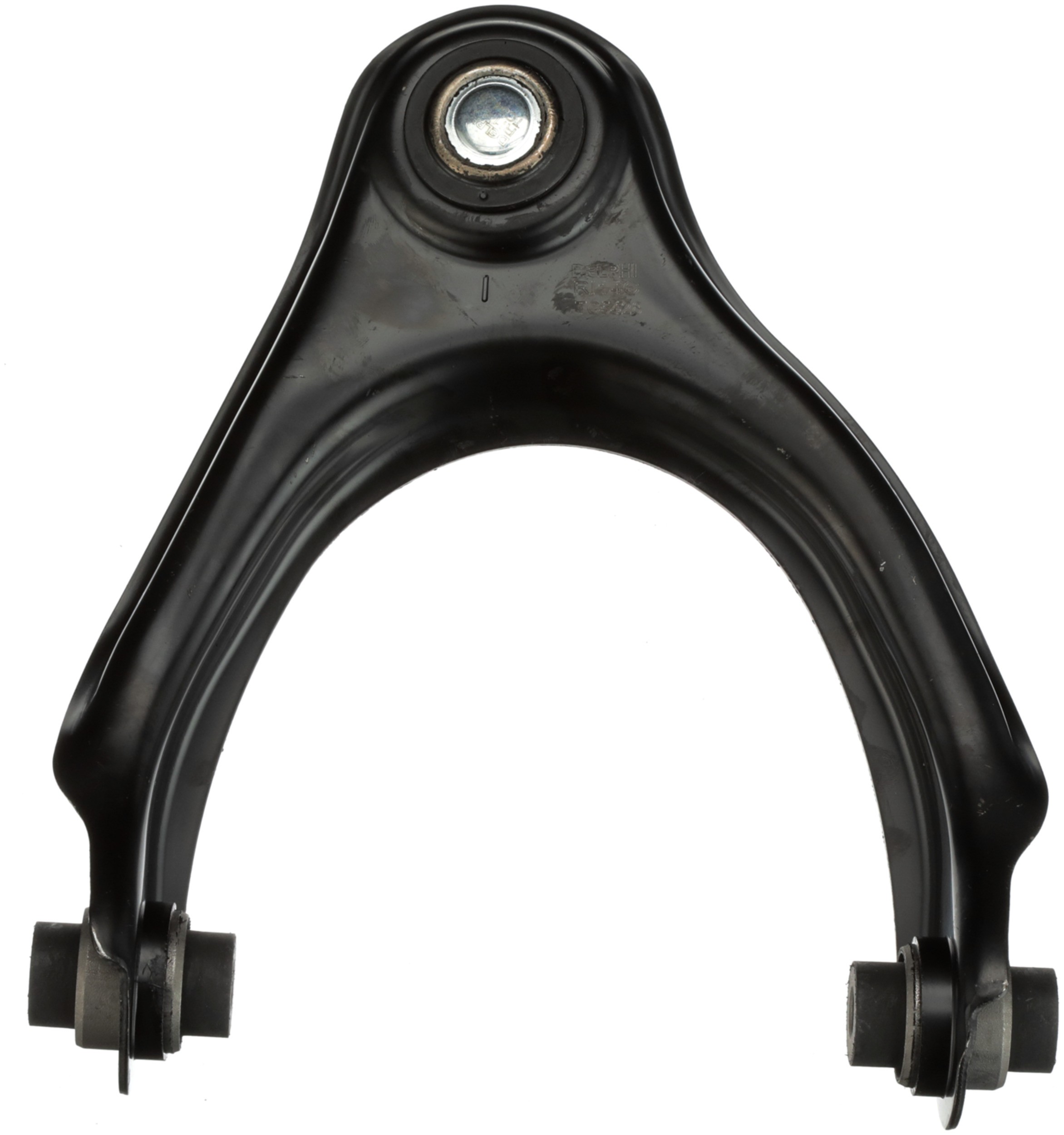 Delphi TC5428 Suspension Control Arm and Ball Joint Assembly - Image 3