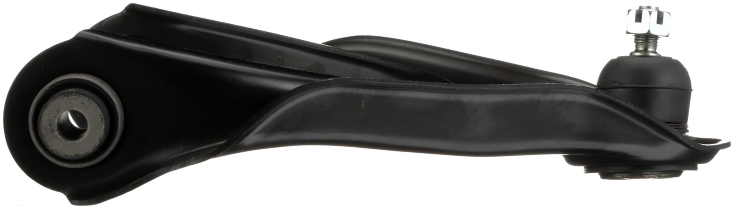 Delphi TC5428 Suspension Control Arm and Ball Joint Assembly - Image 4