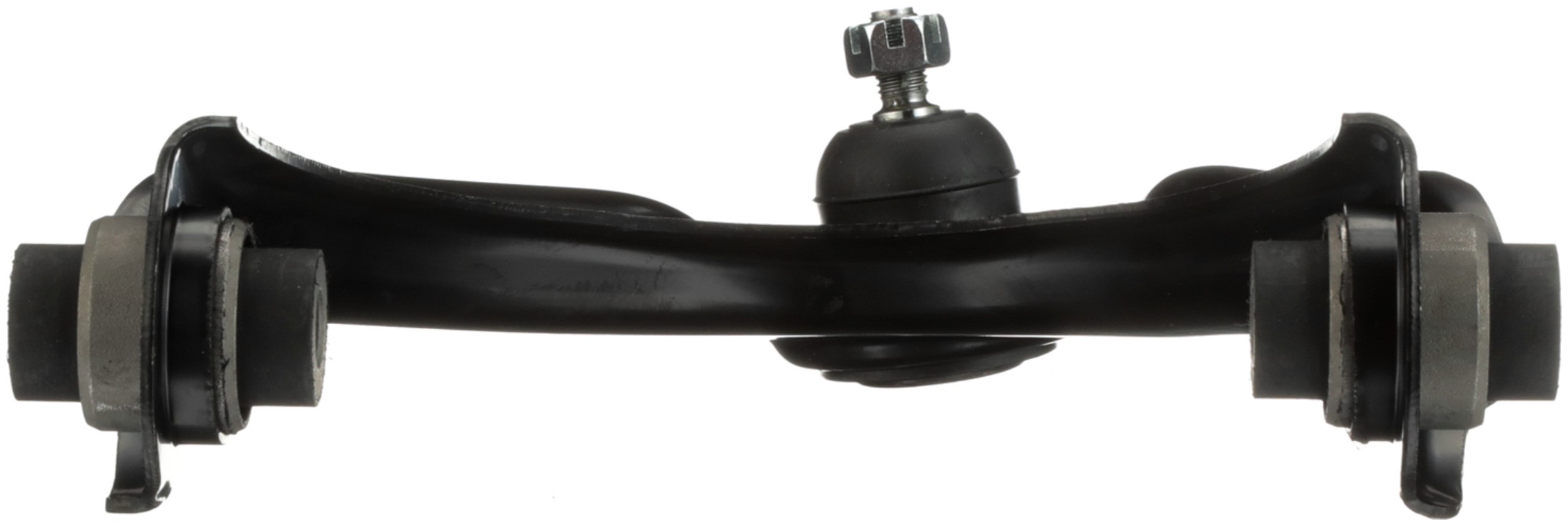 Delphi TC5428 Suspension Control Arm and Ball Joint Assembly - Image 5