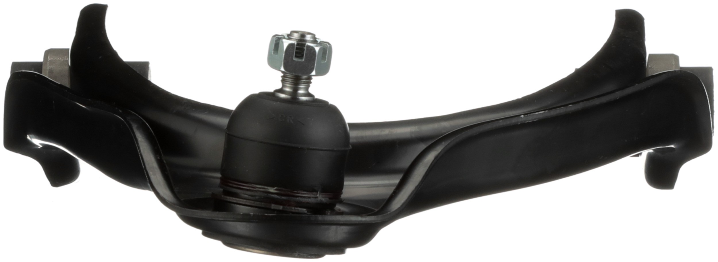Delphi TC5428 Suspension Control Arm and Ball Joint Assembly - Image 6