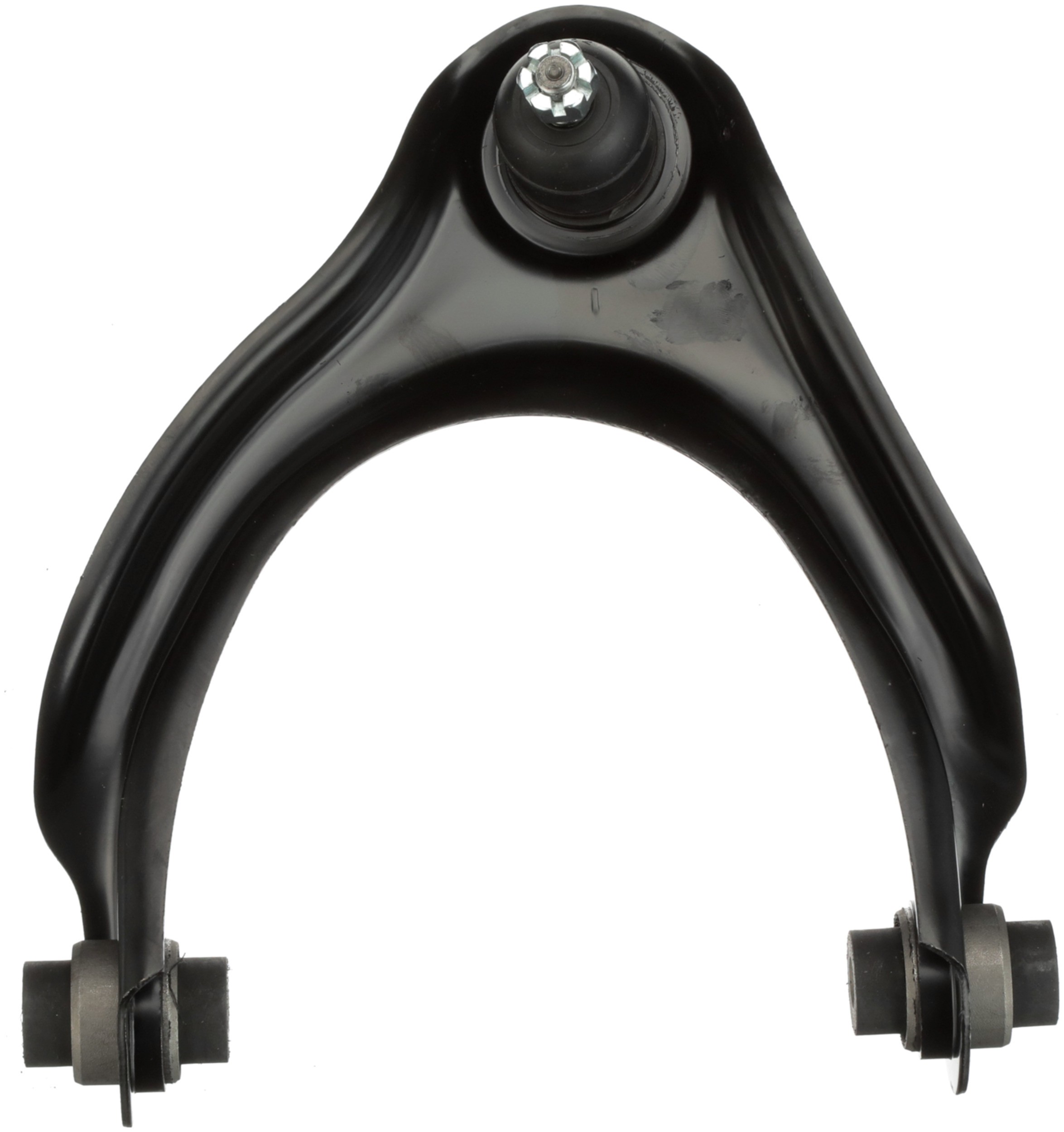 Delphi TC5428 Suspension Control Arm and Ball Joint Assembly - Image 7