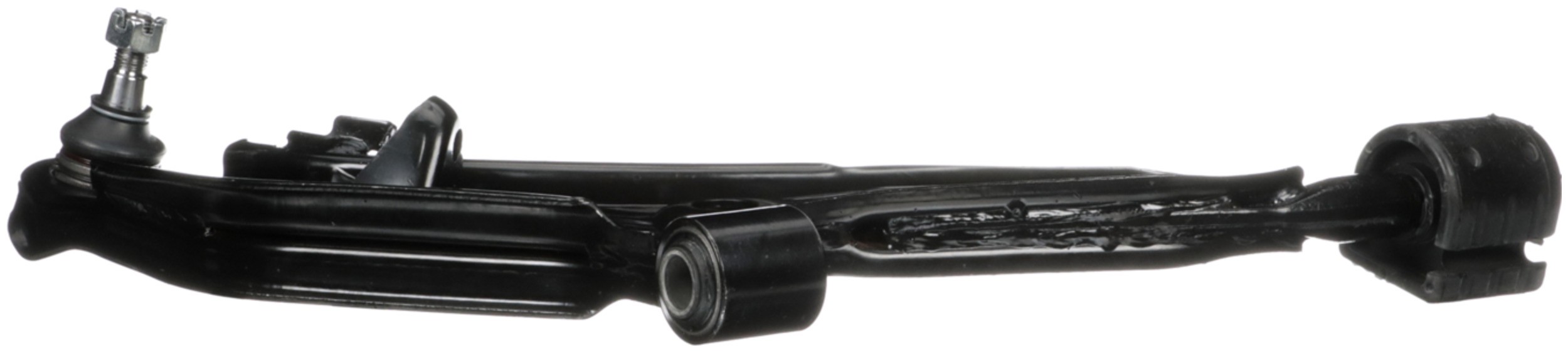 Delphi TC5430 Suspension Control Arm and Ball Joint Assembly