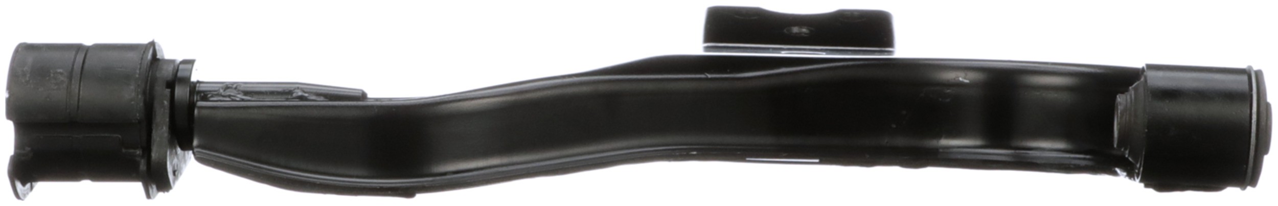 Delphi TC5433 Suspension Control Arm