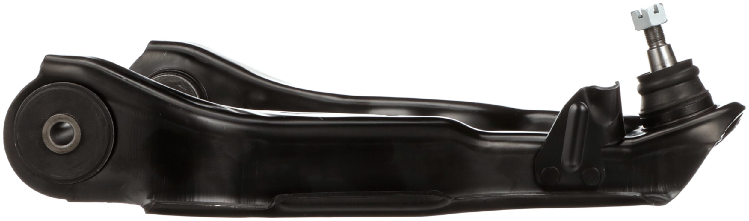 Delphi TC5435 Suspension Control Arm and Ball Joint Assembly