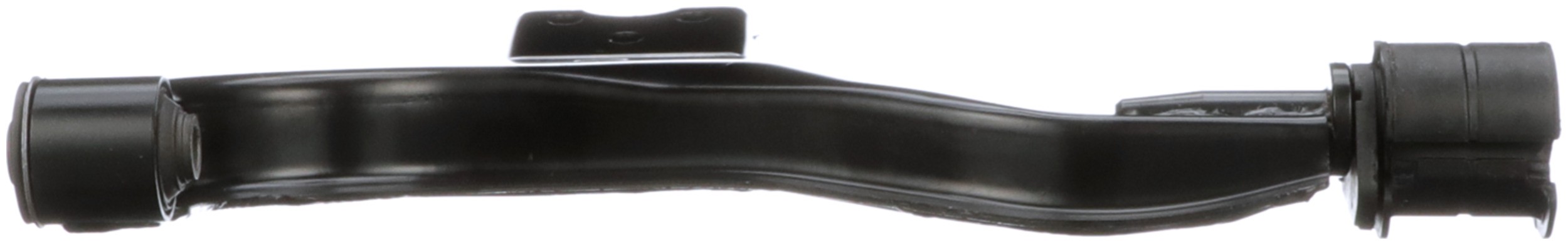 Delphi TC5436 Suspension Control Arm