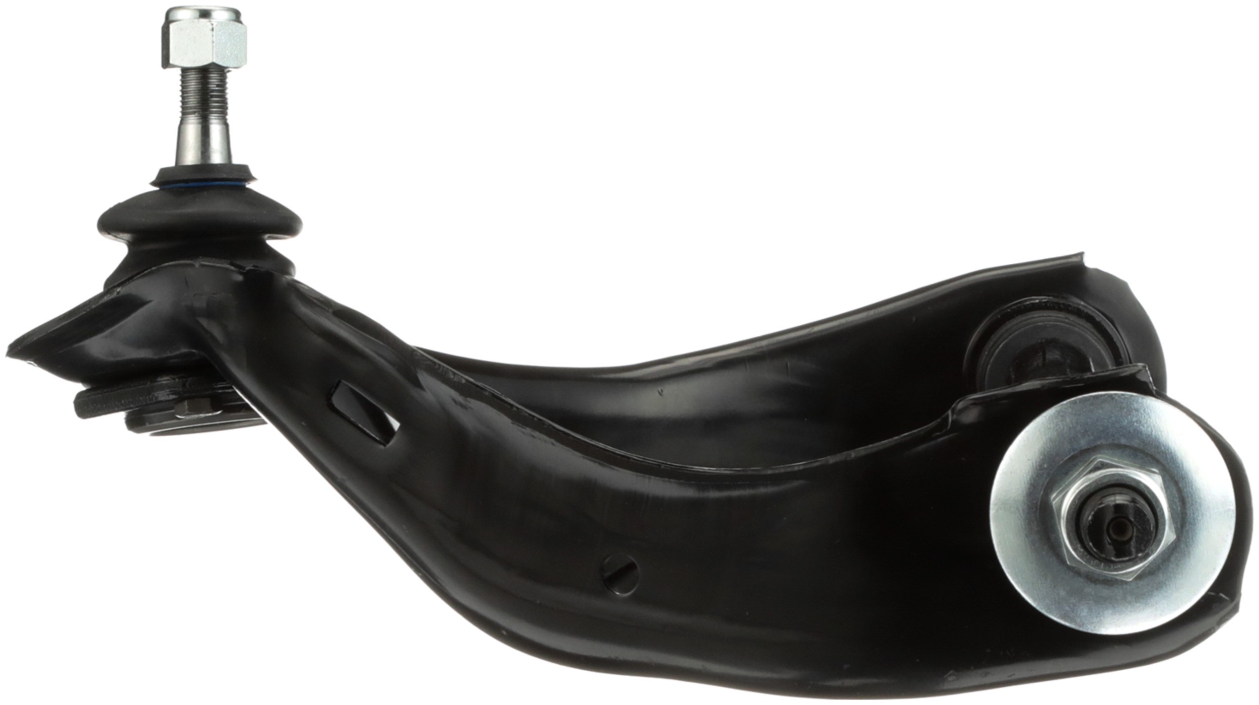 Delphi TC5439 Suspension Control Arm and Ball Joint Assembly