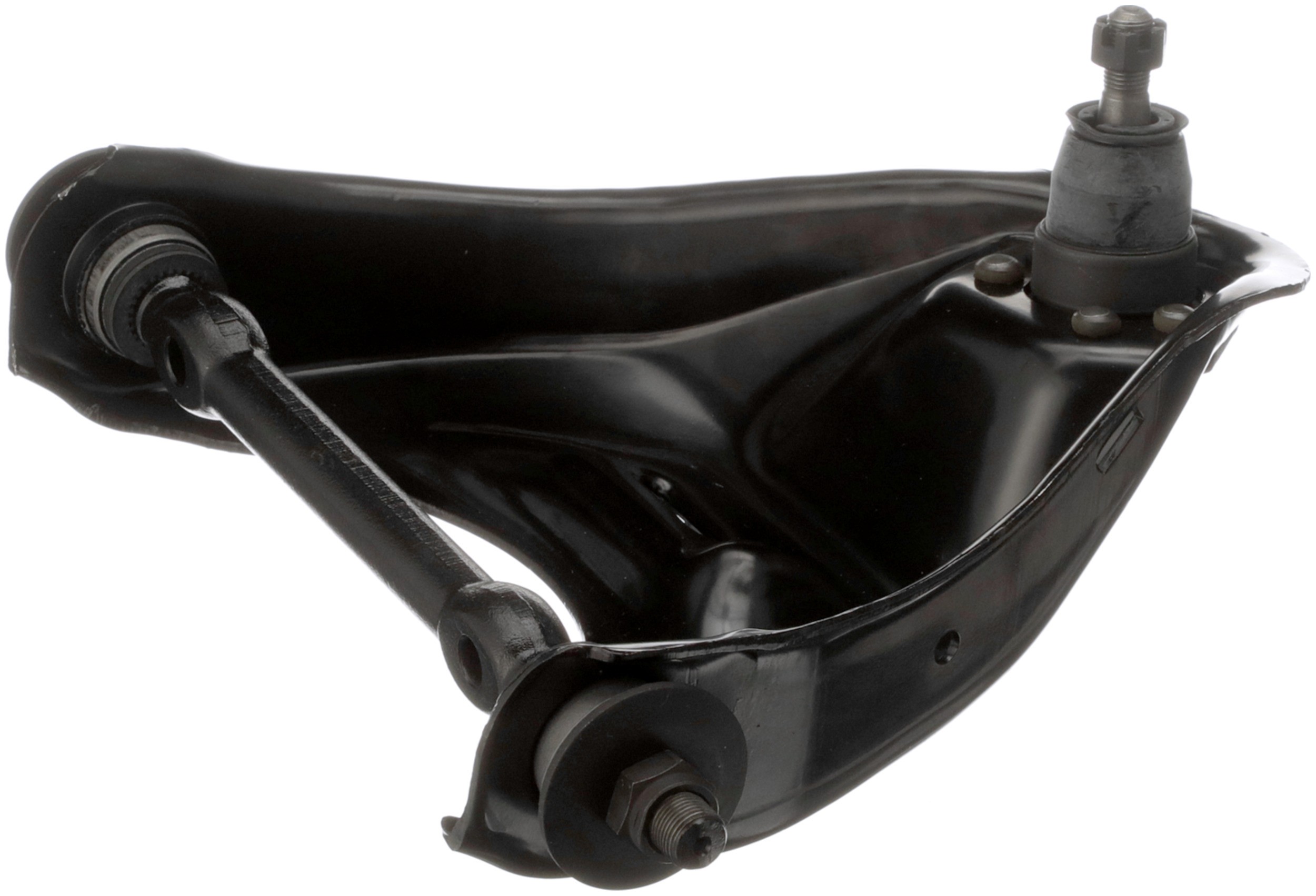 Delphi TC5442 Suspension Control Arm and Ball Joint Assembly